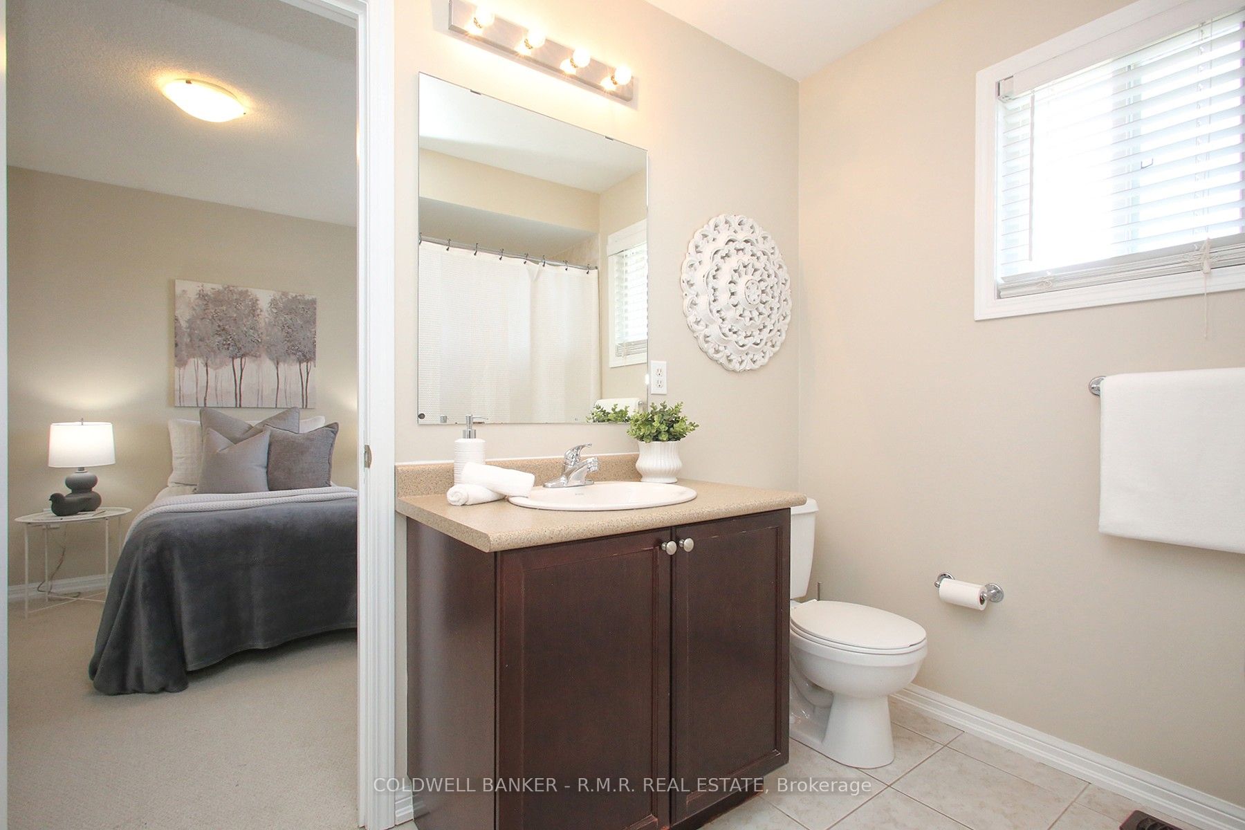 Listing 30300 Image