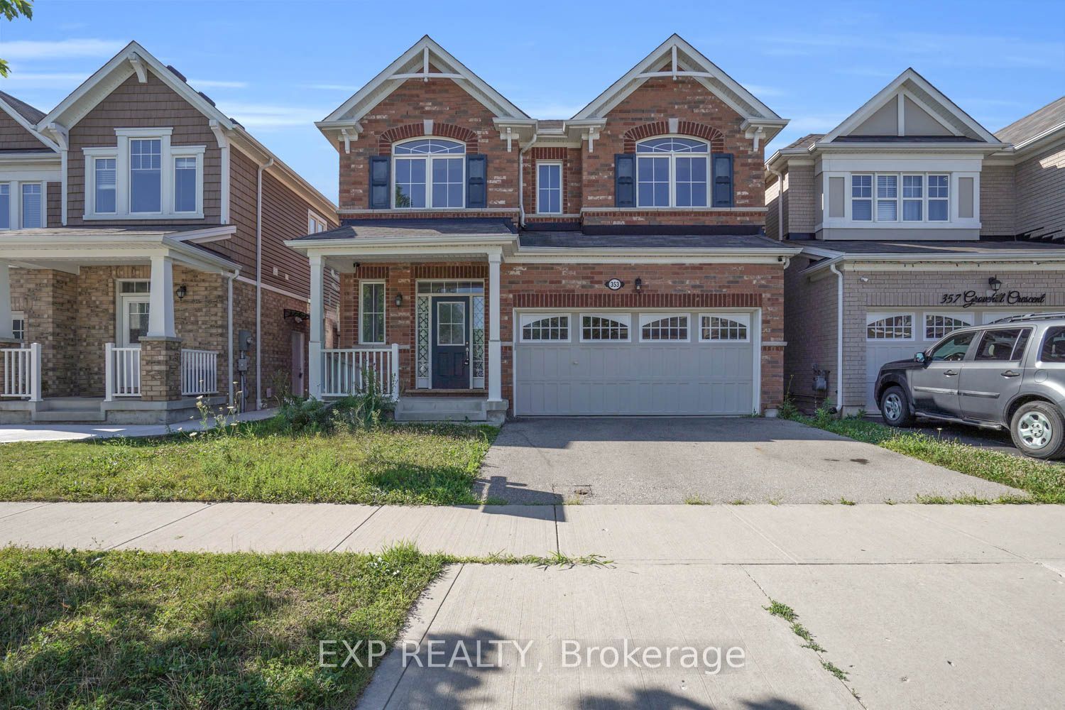 Listing 216216 Image