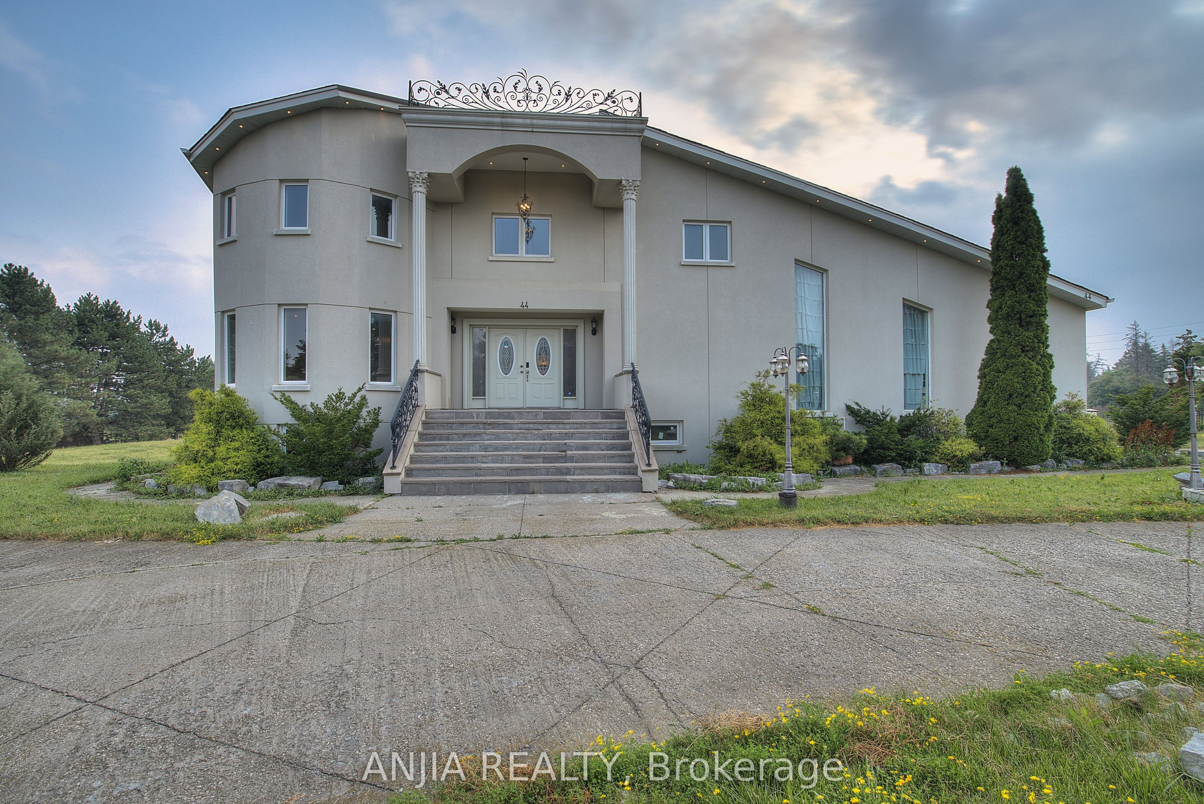 Listing 200811 Image