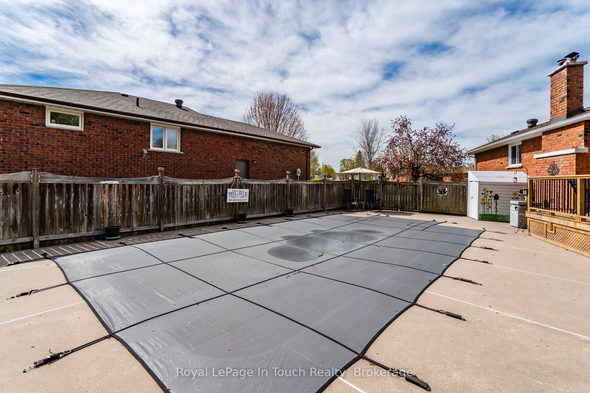 Listing 158309 Image