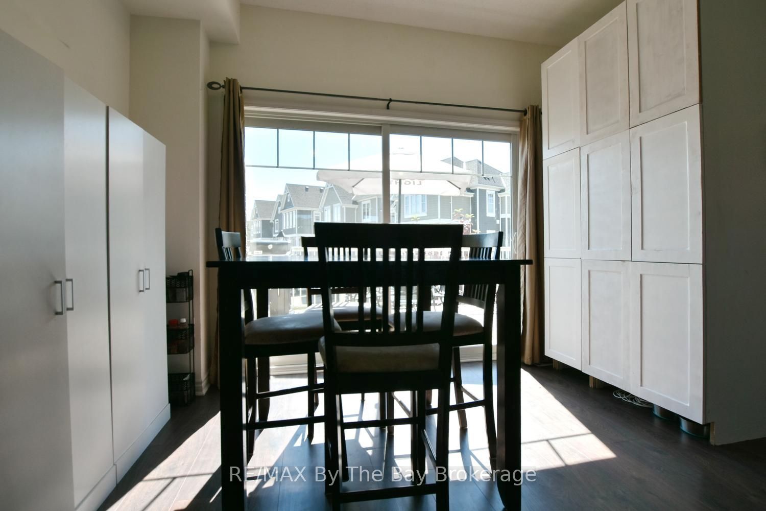 Listing 234775 Image