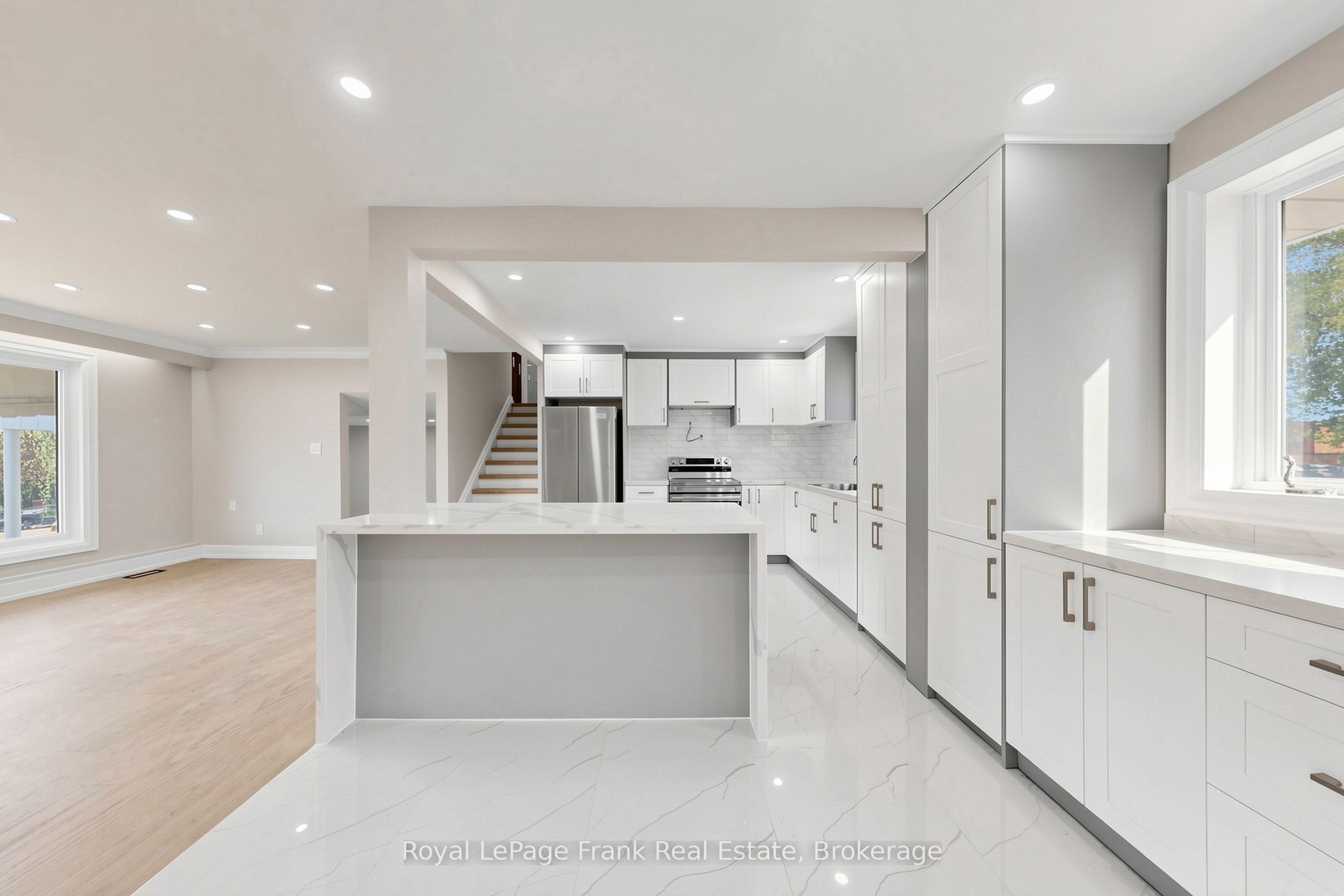 Listing 60116 Image