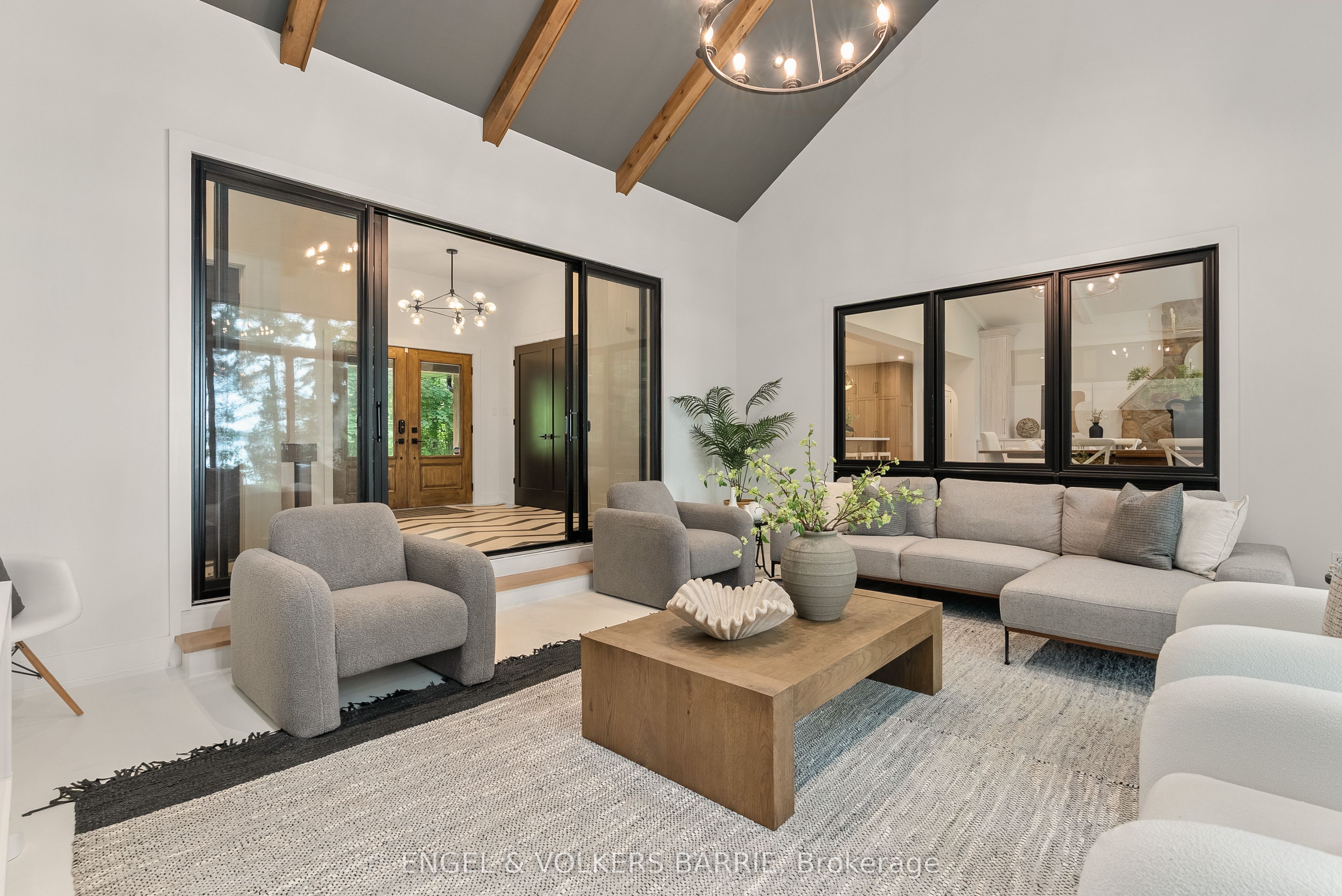 Listing 161729 Image