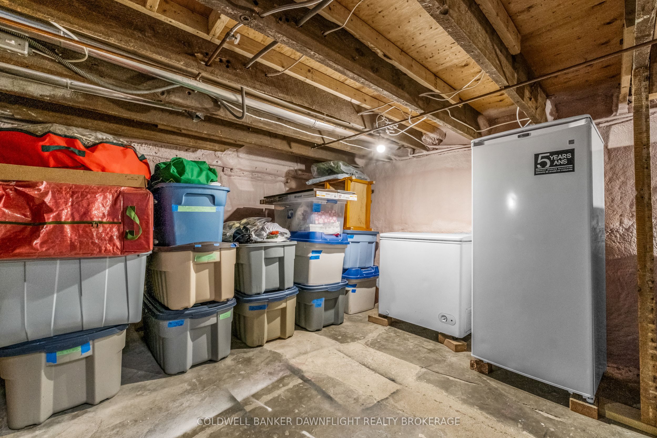 Listing 169341 Image