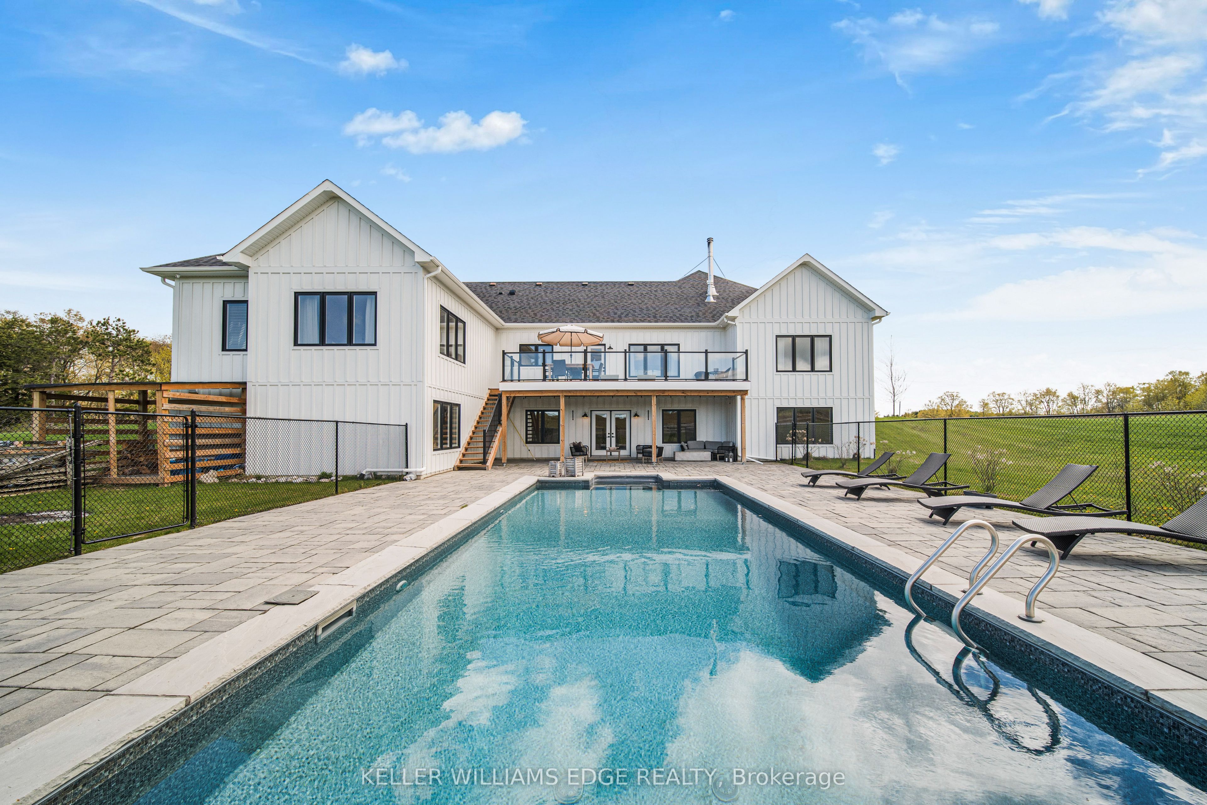Listing 68880 Image