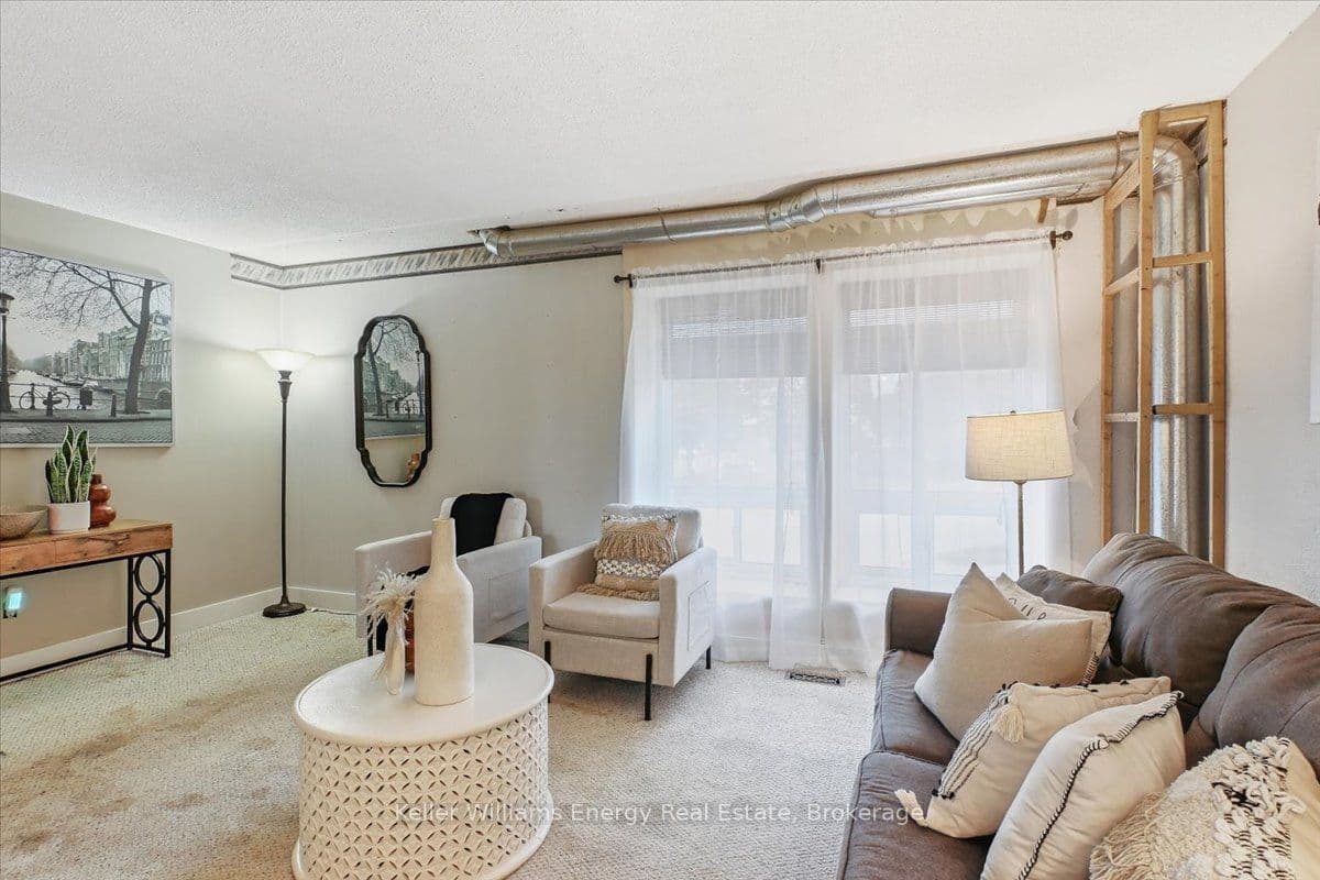 Listing 337077 Image