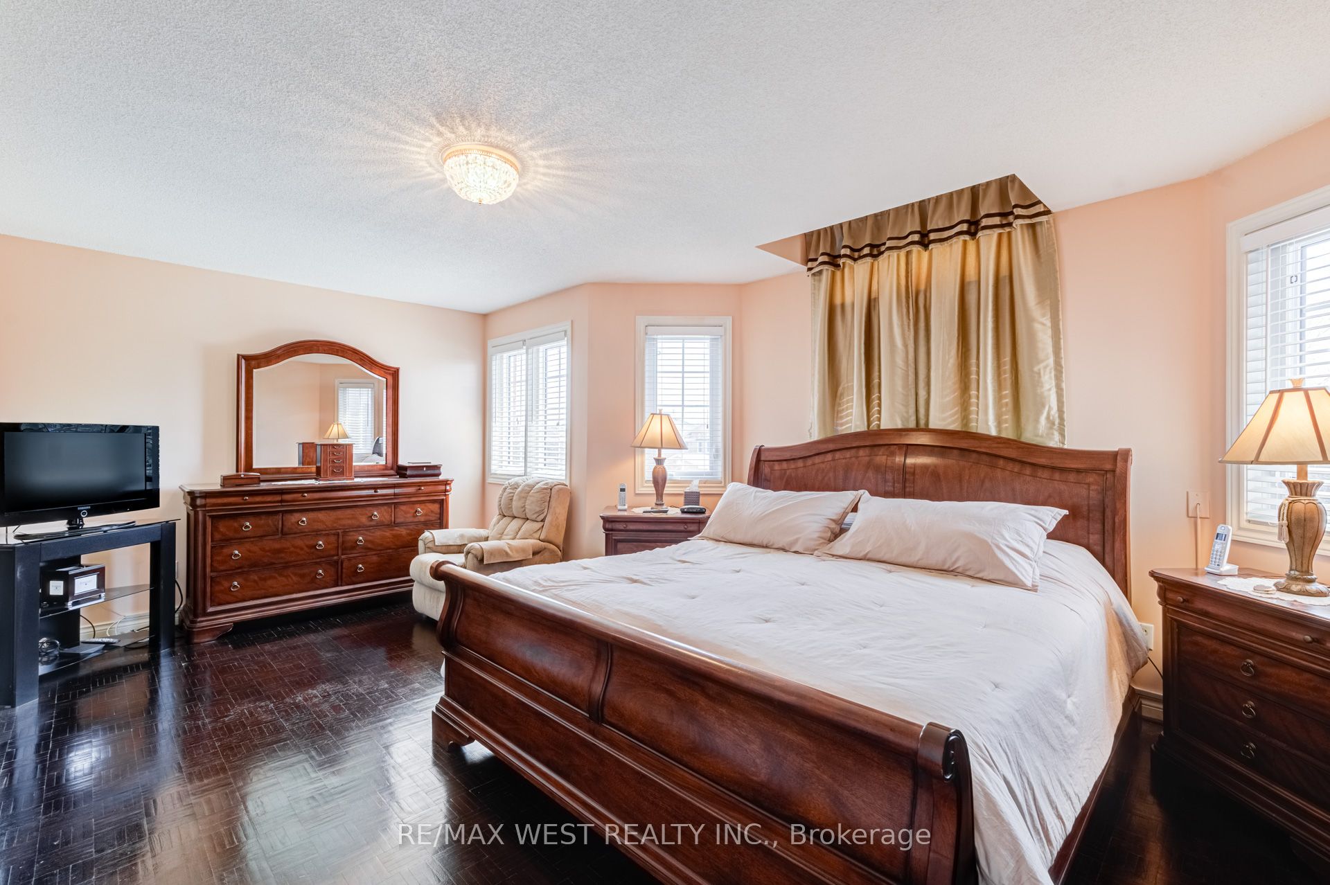 Listing 95676 Image