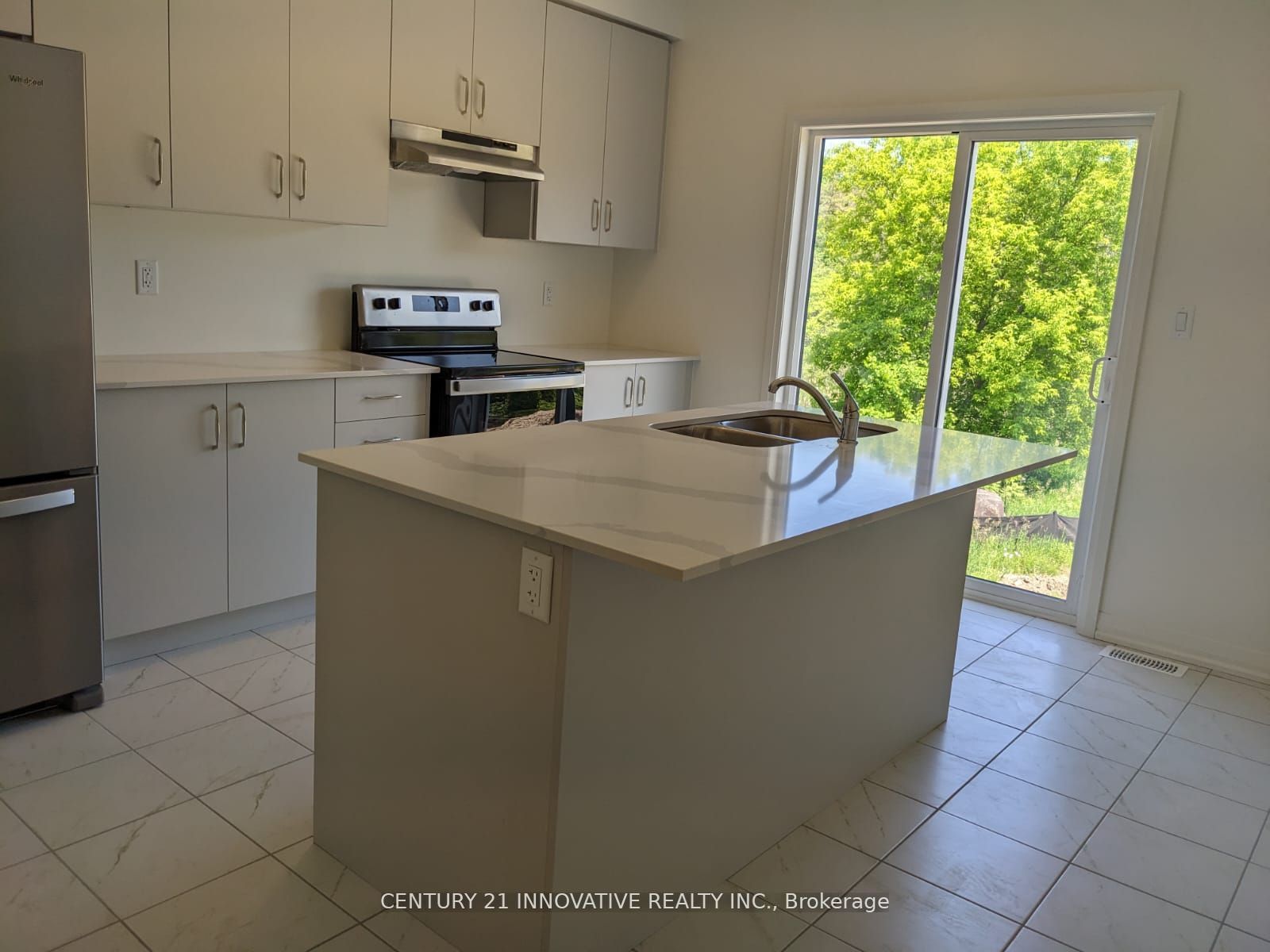 Listing 49691 Image