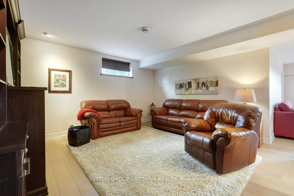 Listing 62314 Image
