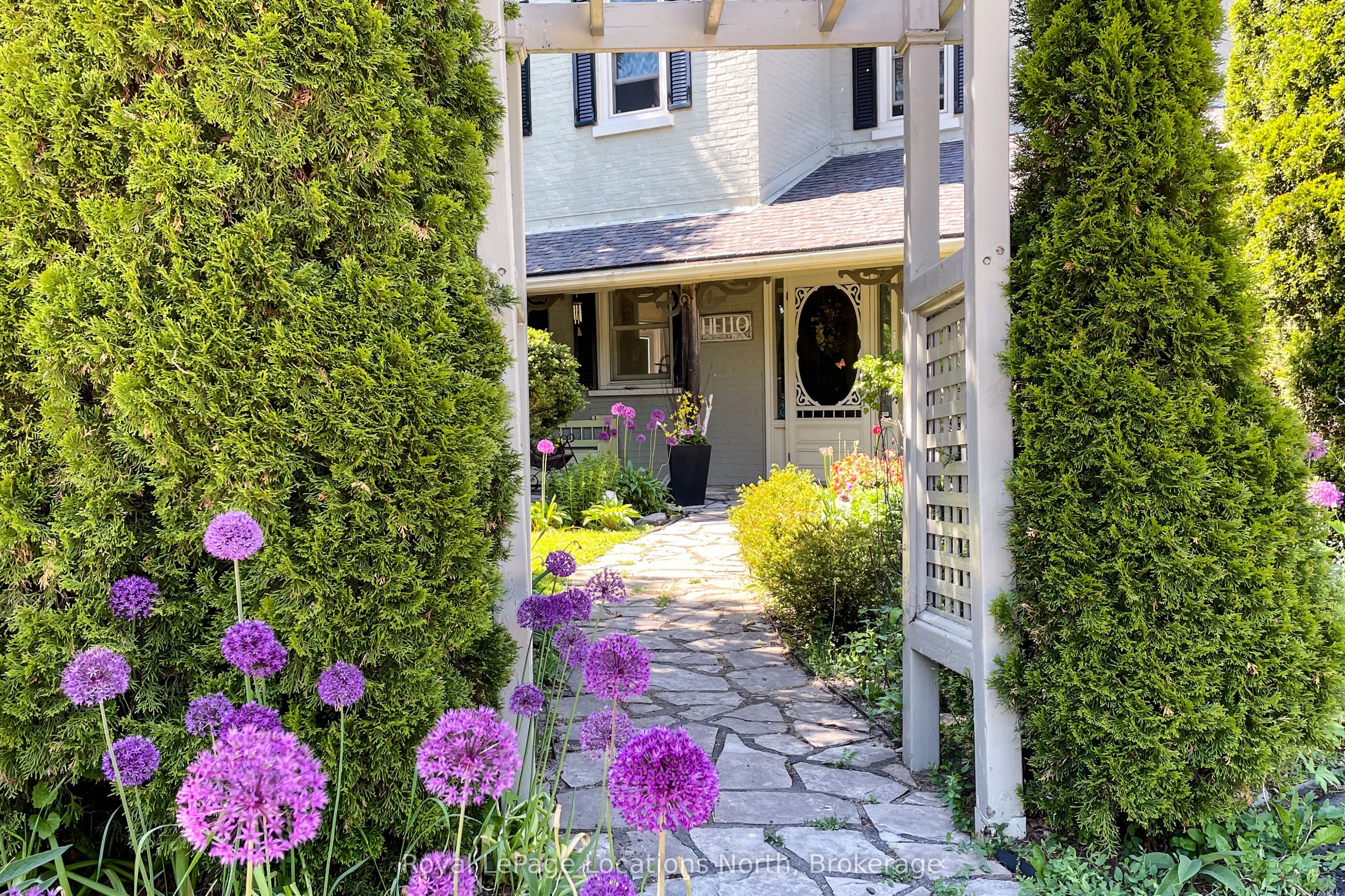 Listing 79812 Image
