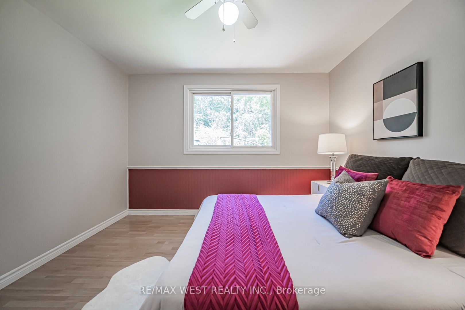 Listing 227918 Image
