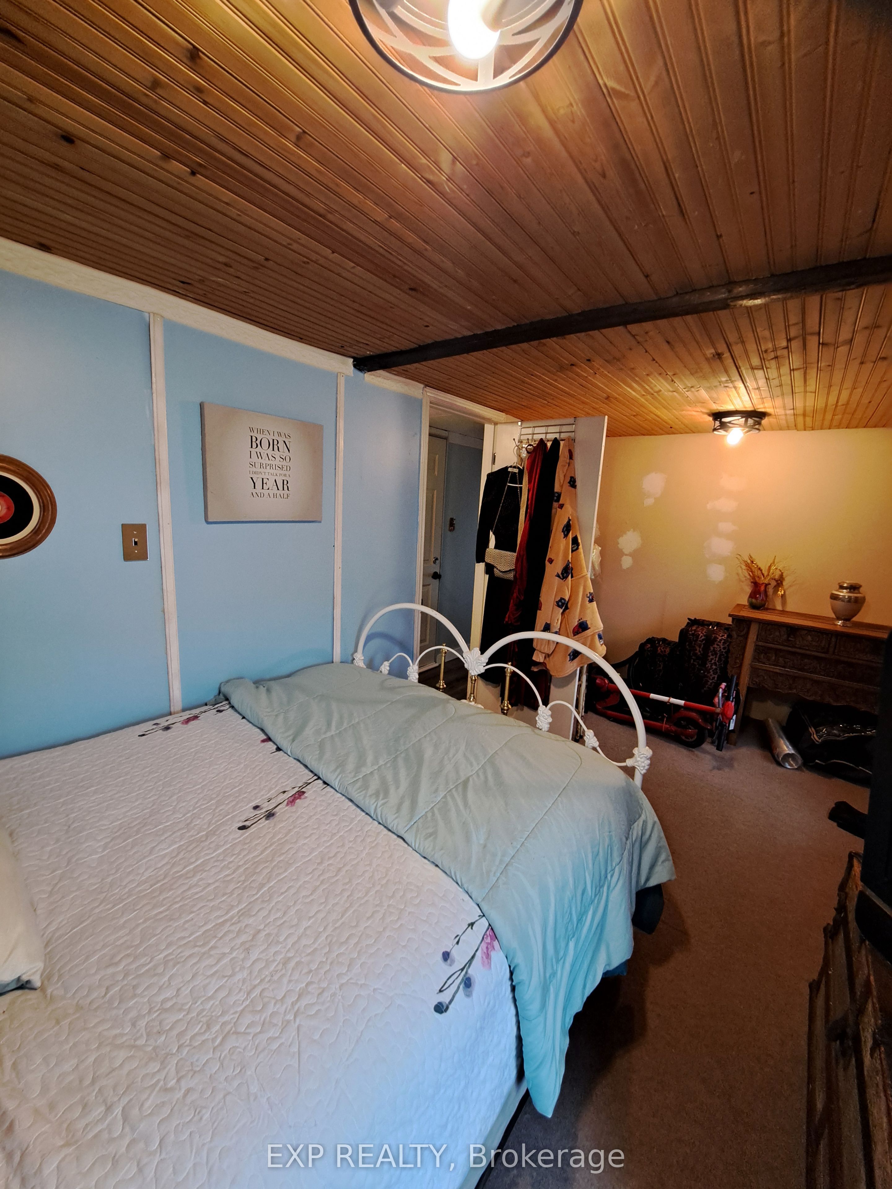 Listing 135848 Image