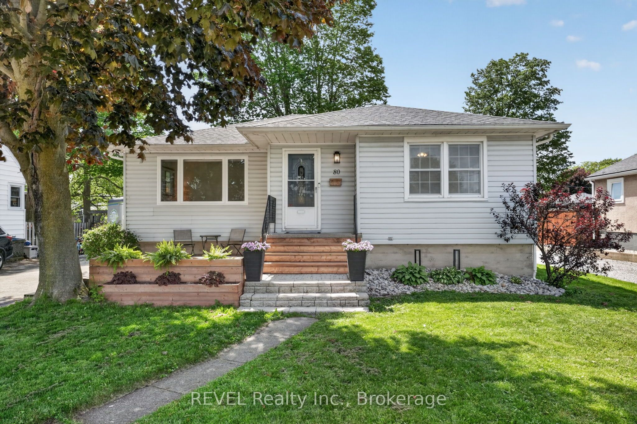 Listing 80054 Image