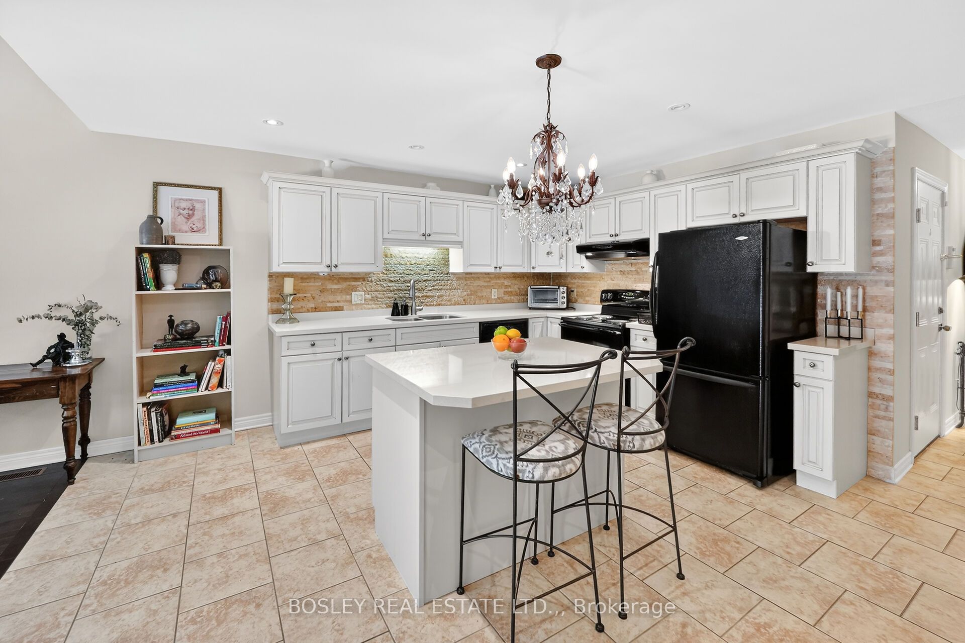 Listing 70858 Image