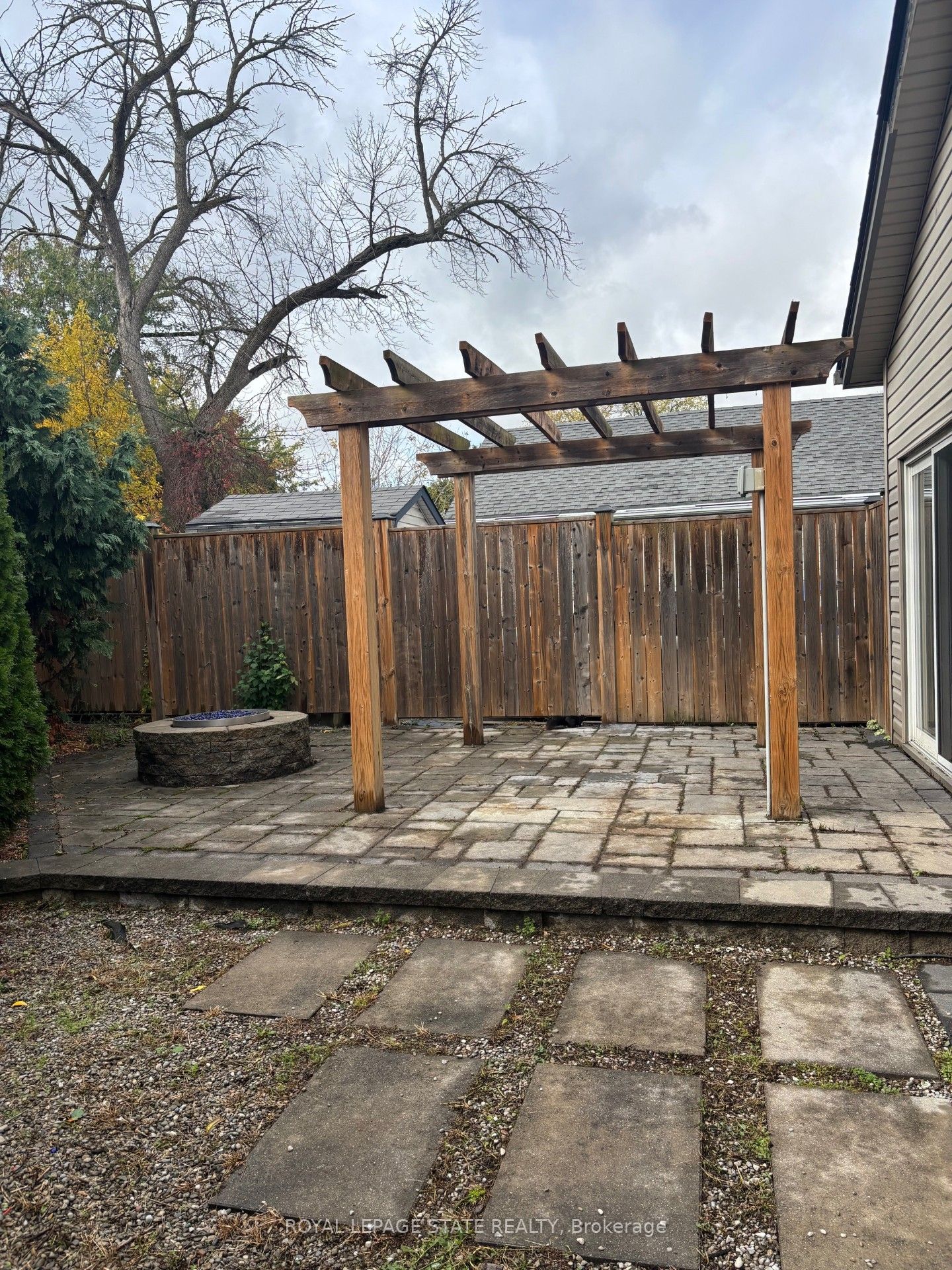 Listing 59707 Image