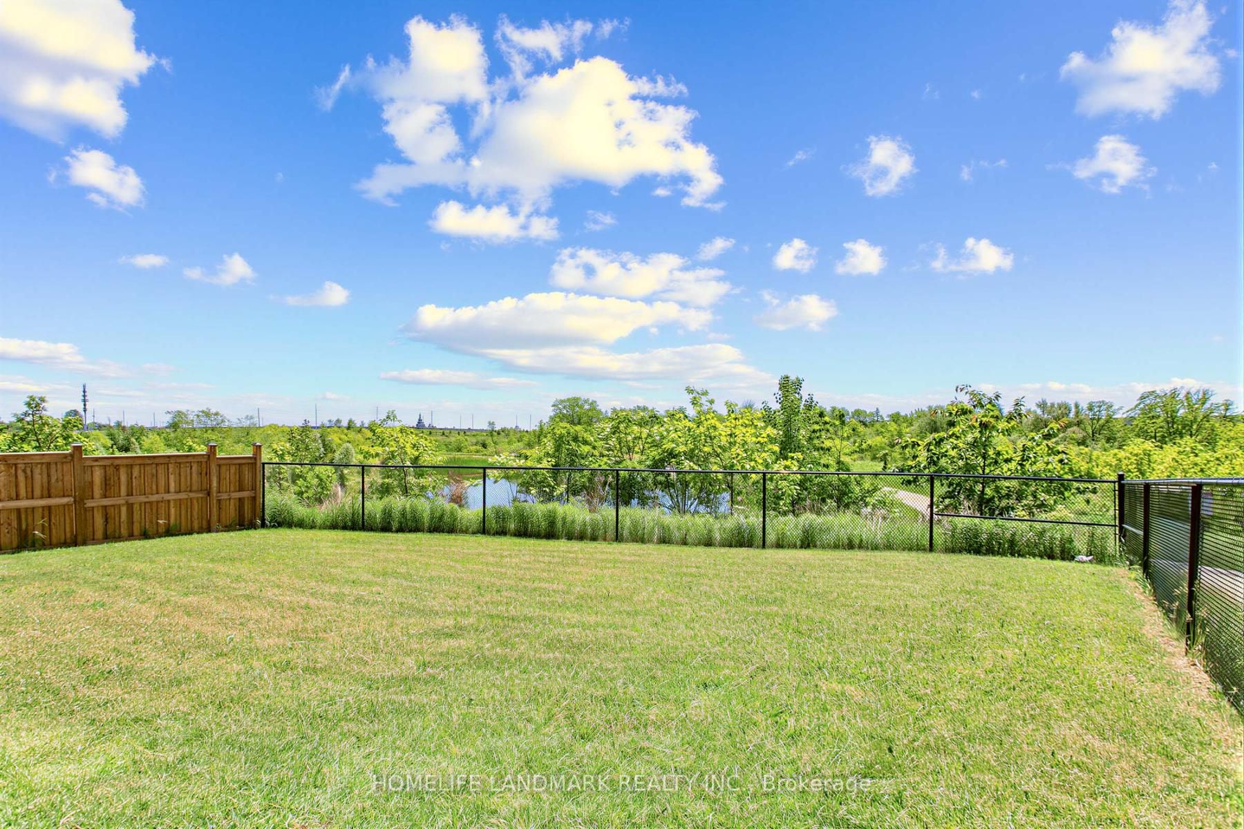 Listing 100696 Image
