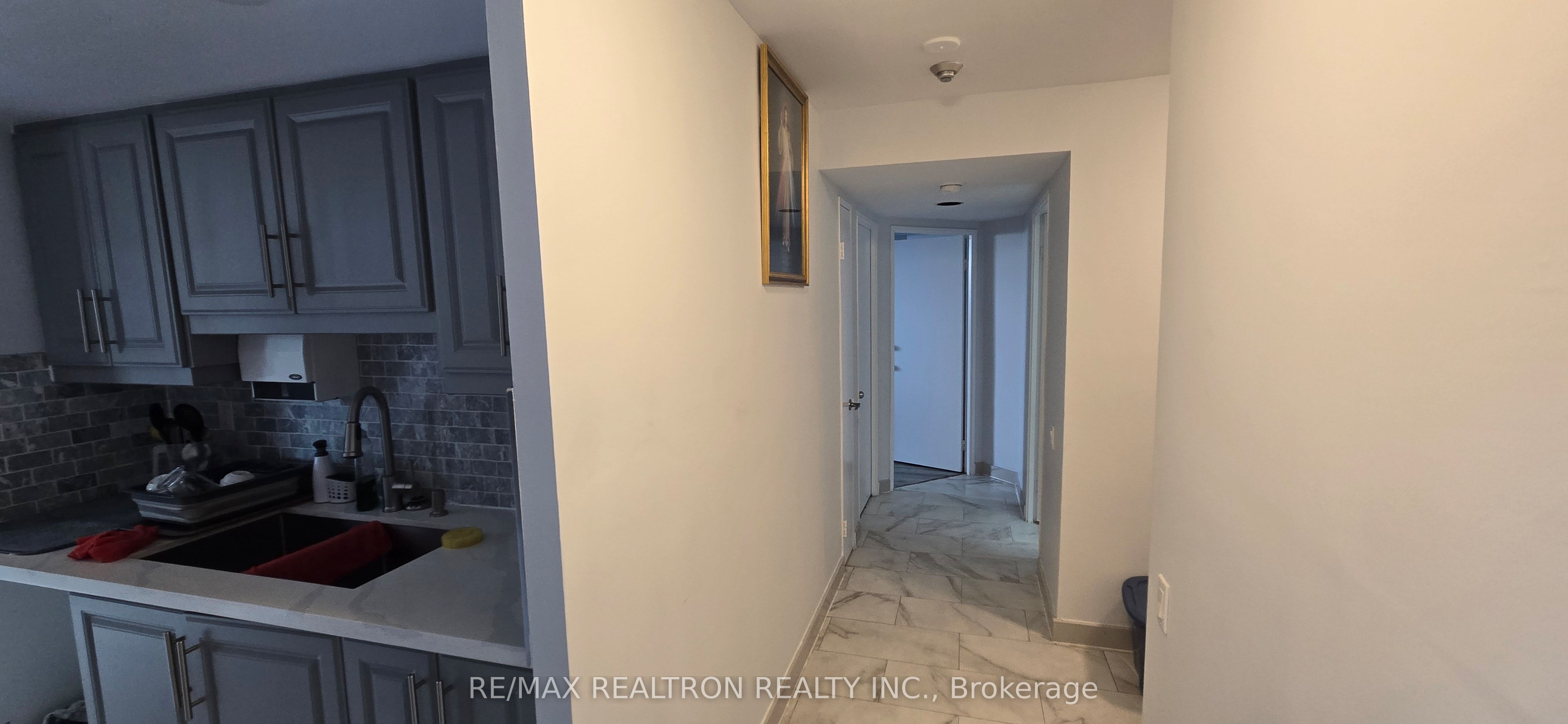 Listing 75874 Image