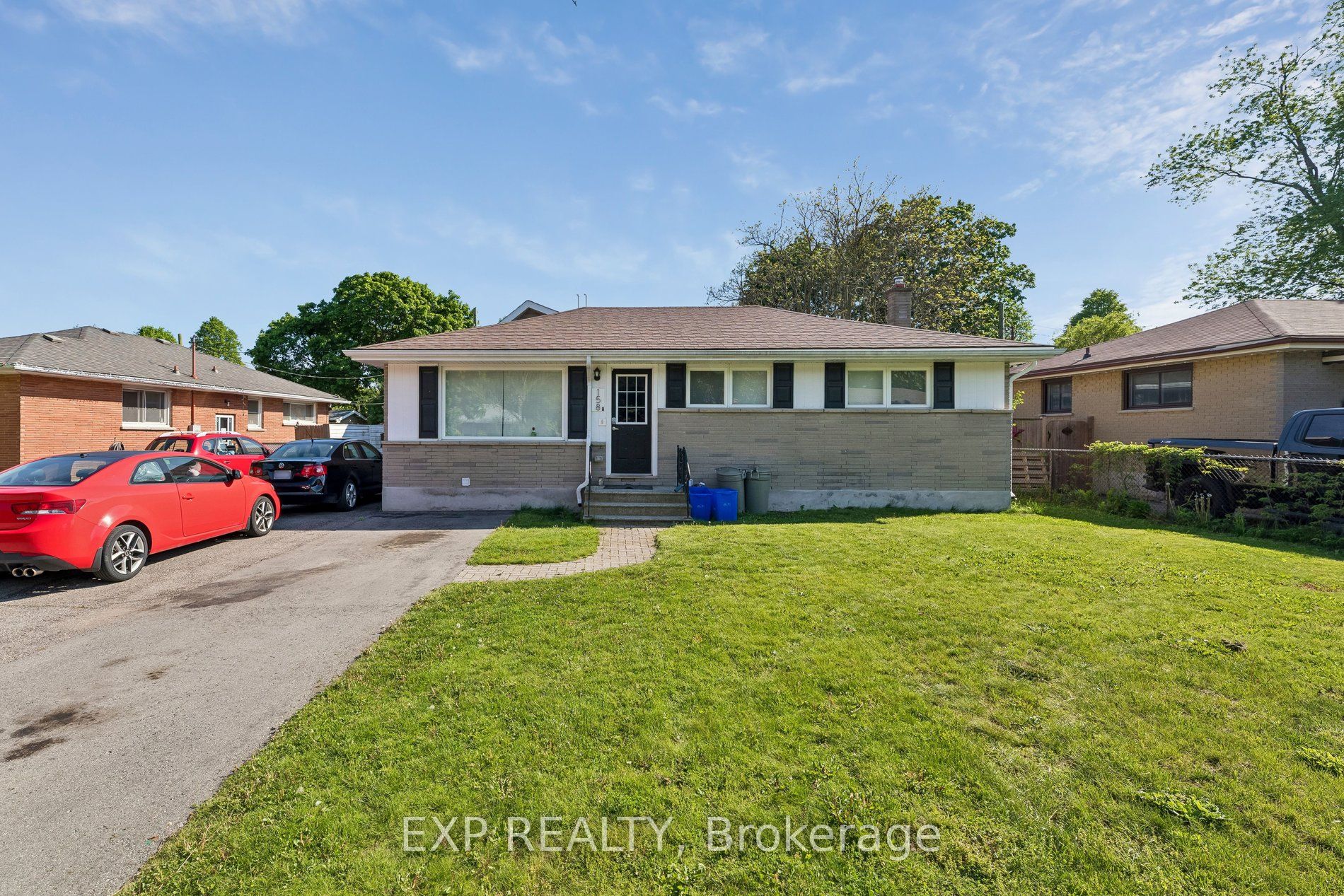 Listing 42454 Image