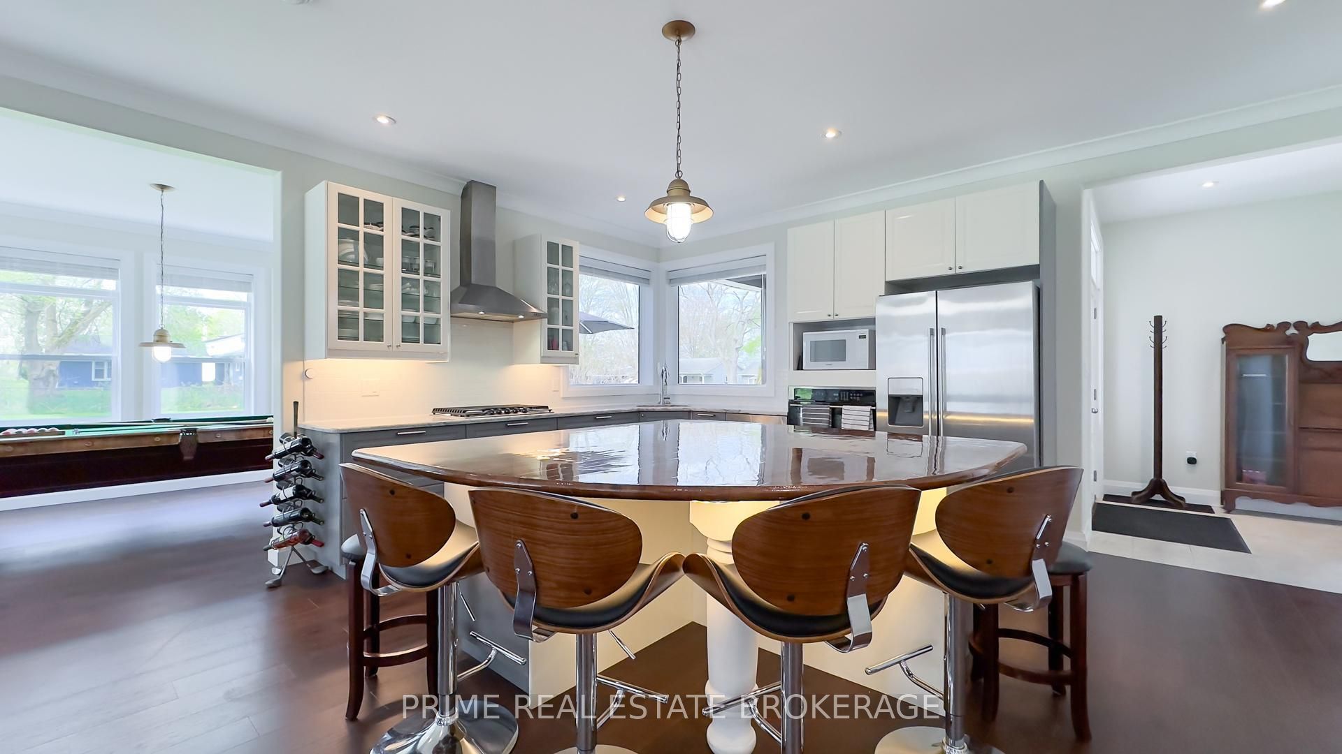 Listing 74618 Image