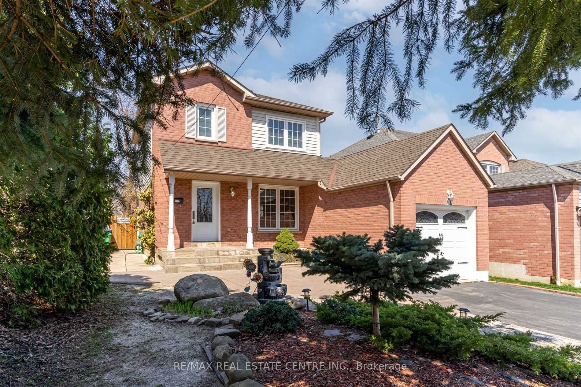 Listing 96190 Image