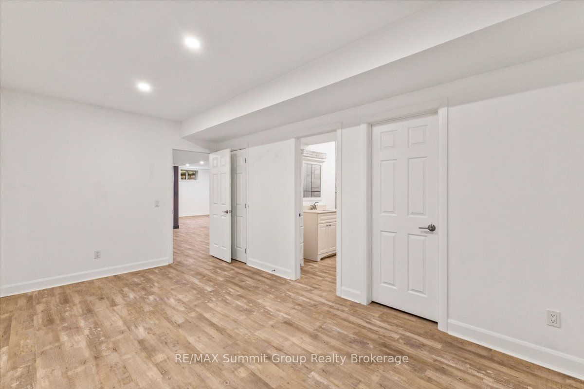 Listing 45113 Image