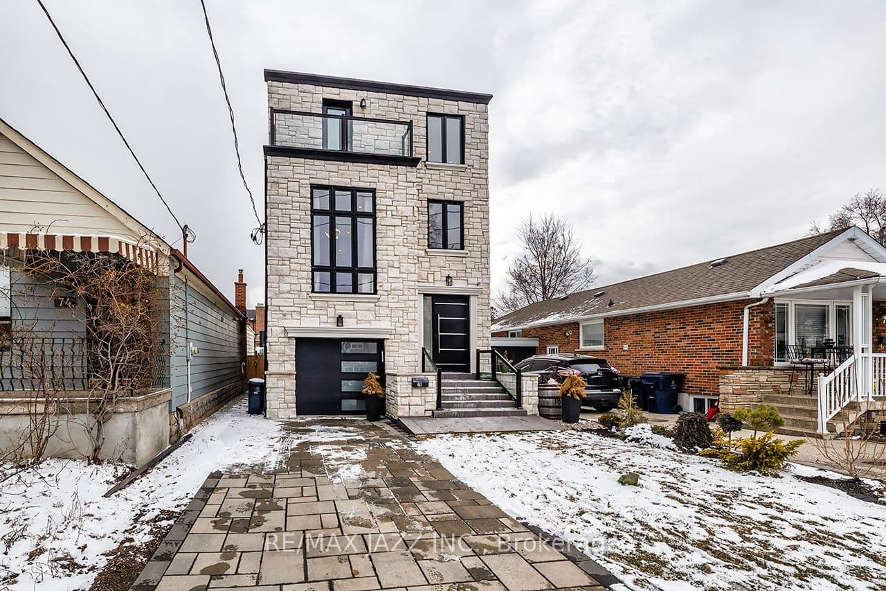 Listing 19042 Image