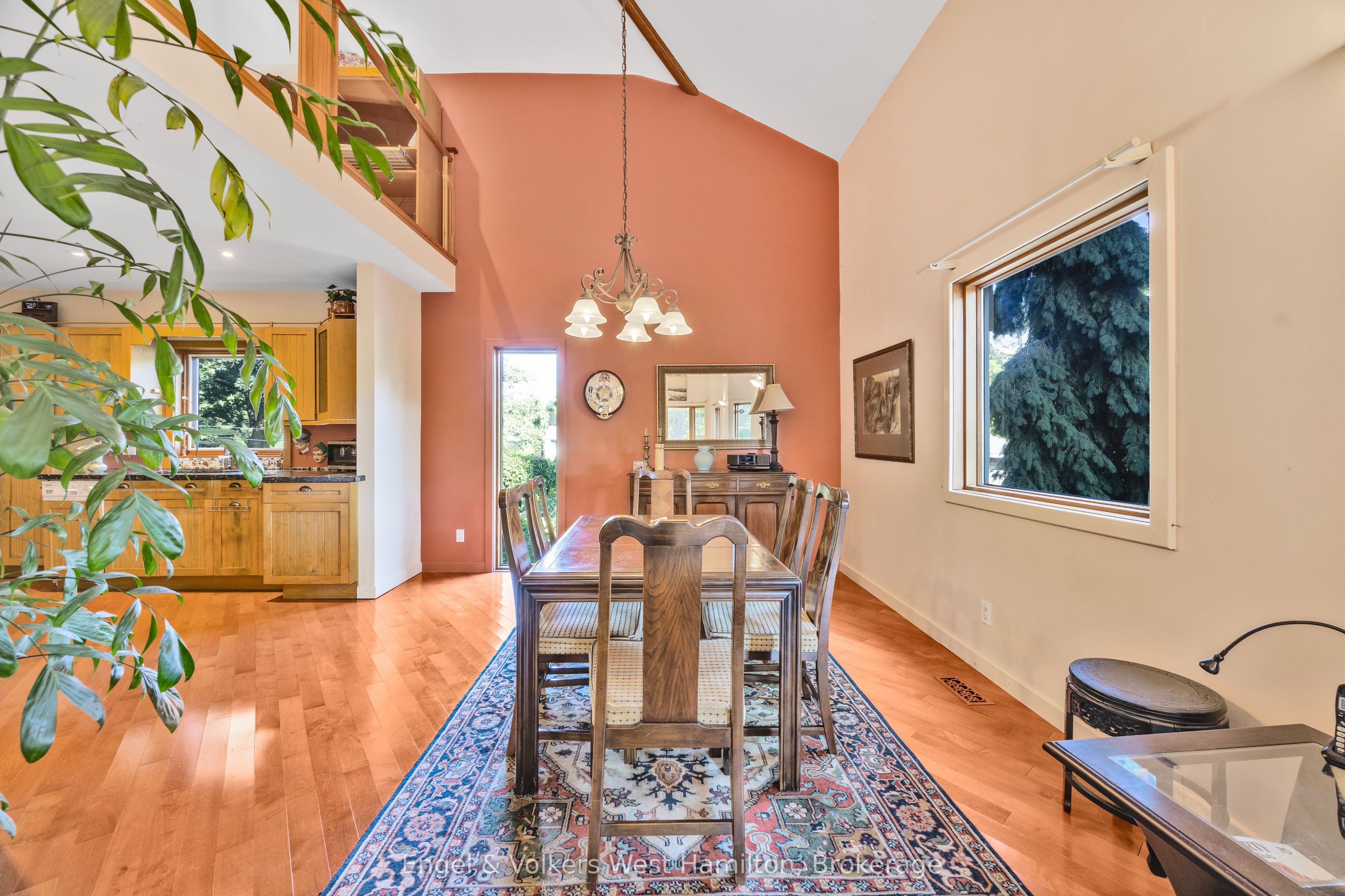 Listing 46341 Image