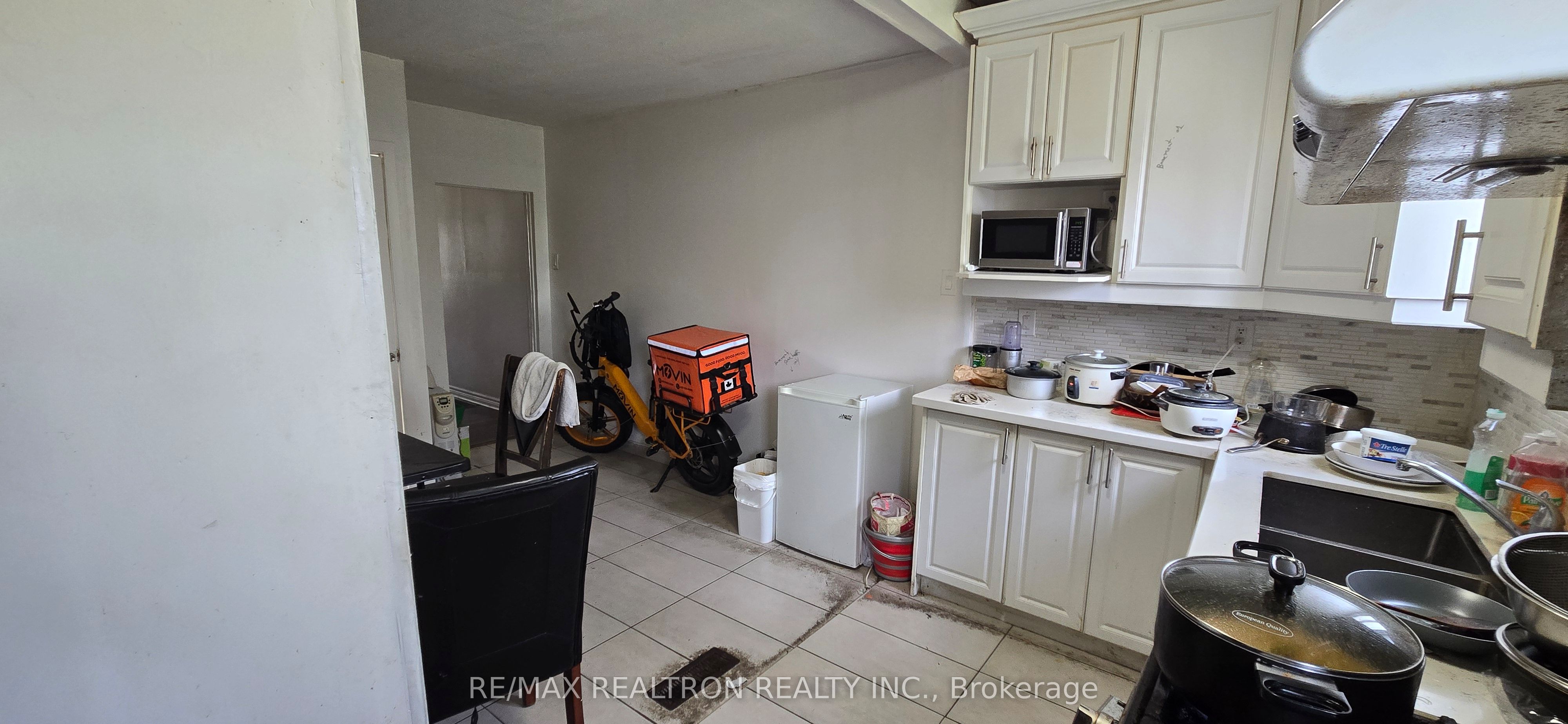 Listing 159250 Image
