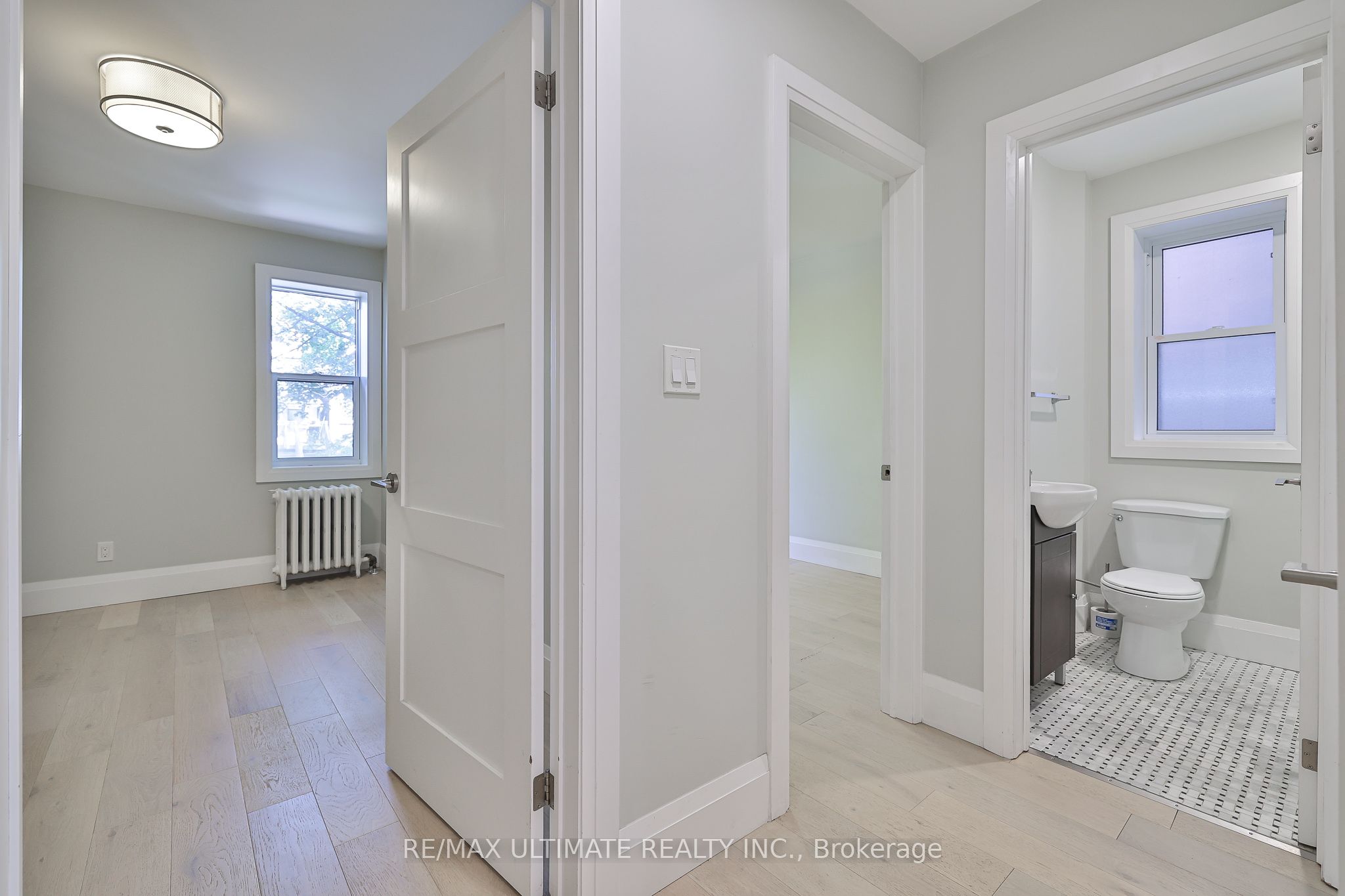 Listing 31514 Image