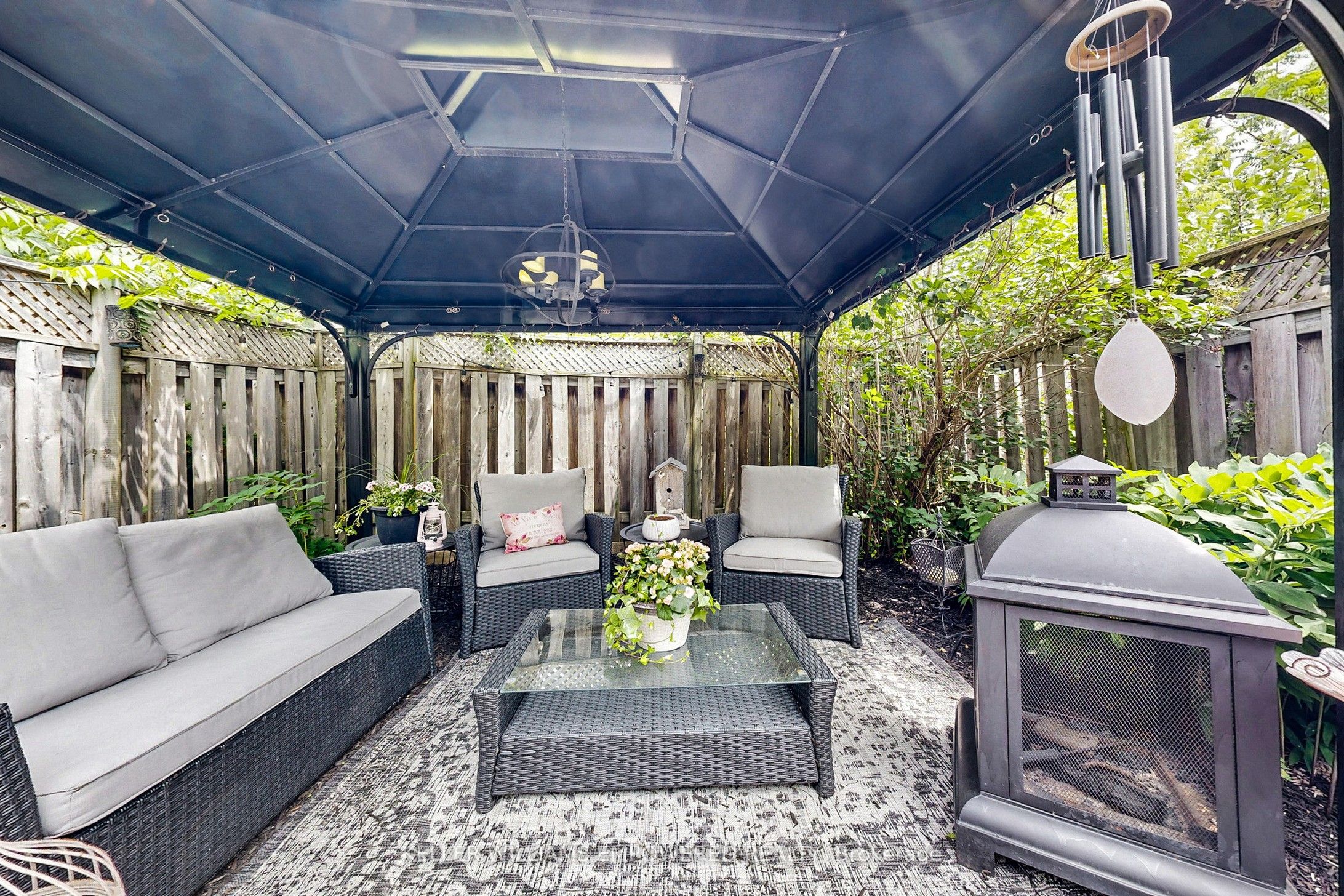 Listing 55881 Image