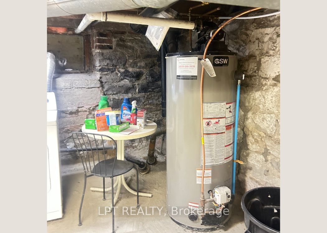Listing 118981 Image