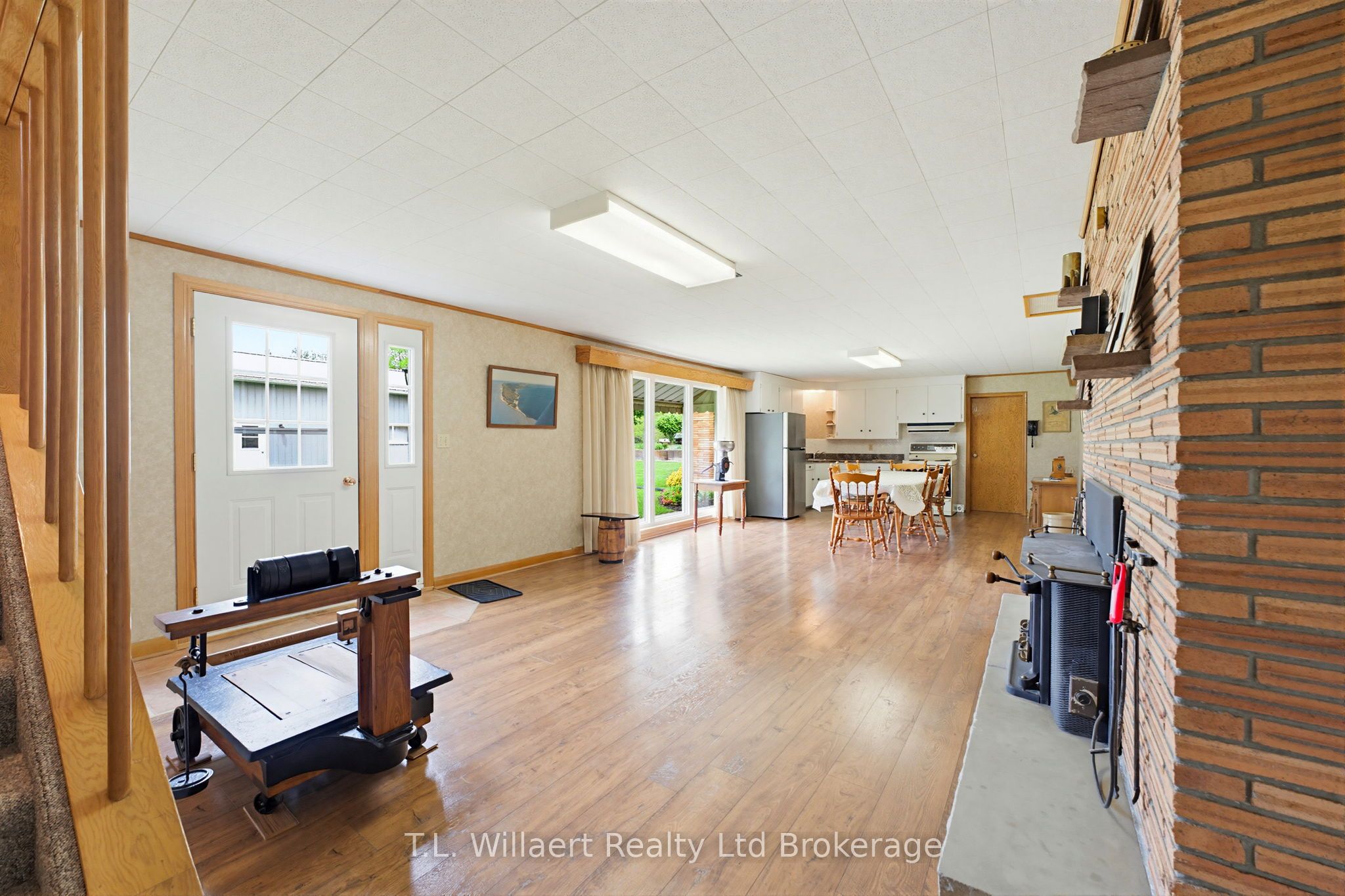 Listing 34972 Image