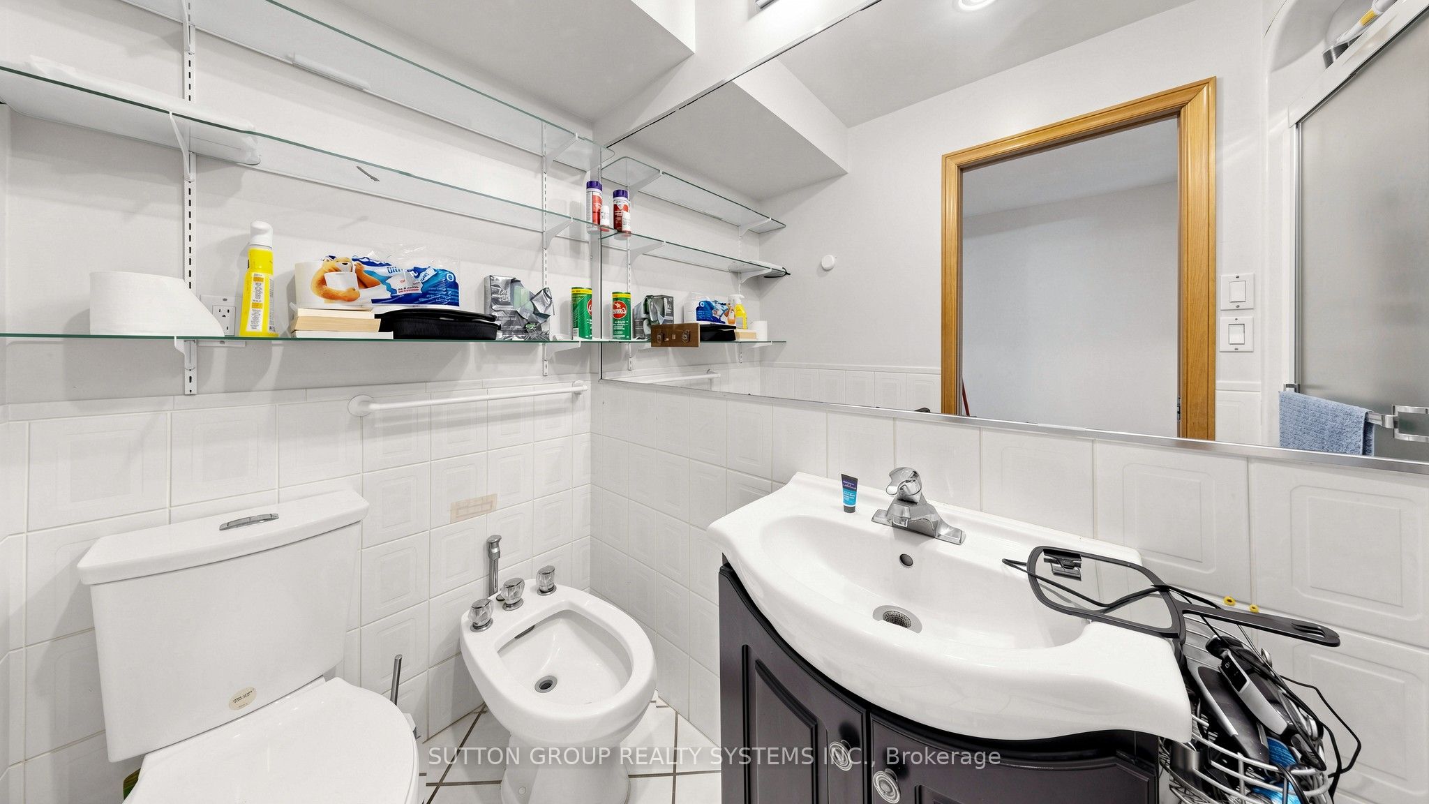 Listing 43798 Image