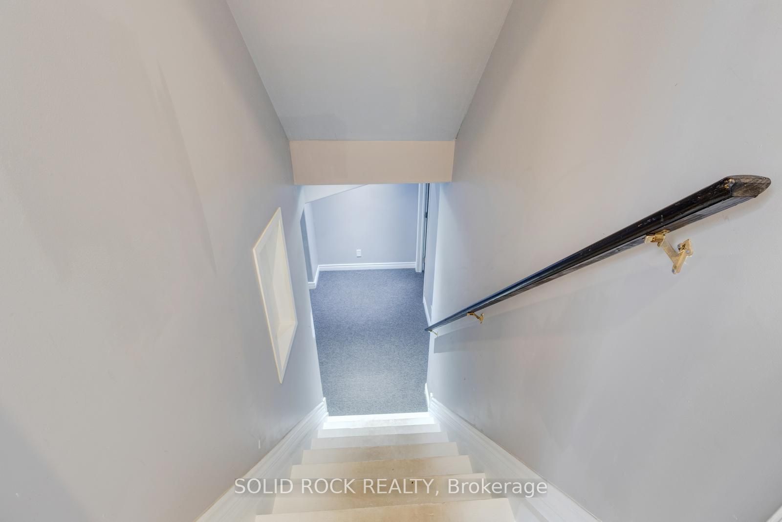 Listing 115823 Image