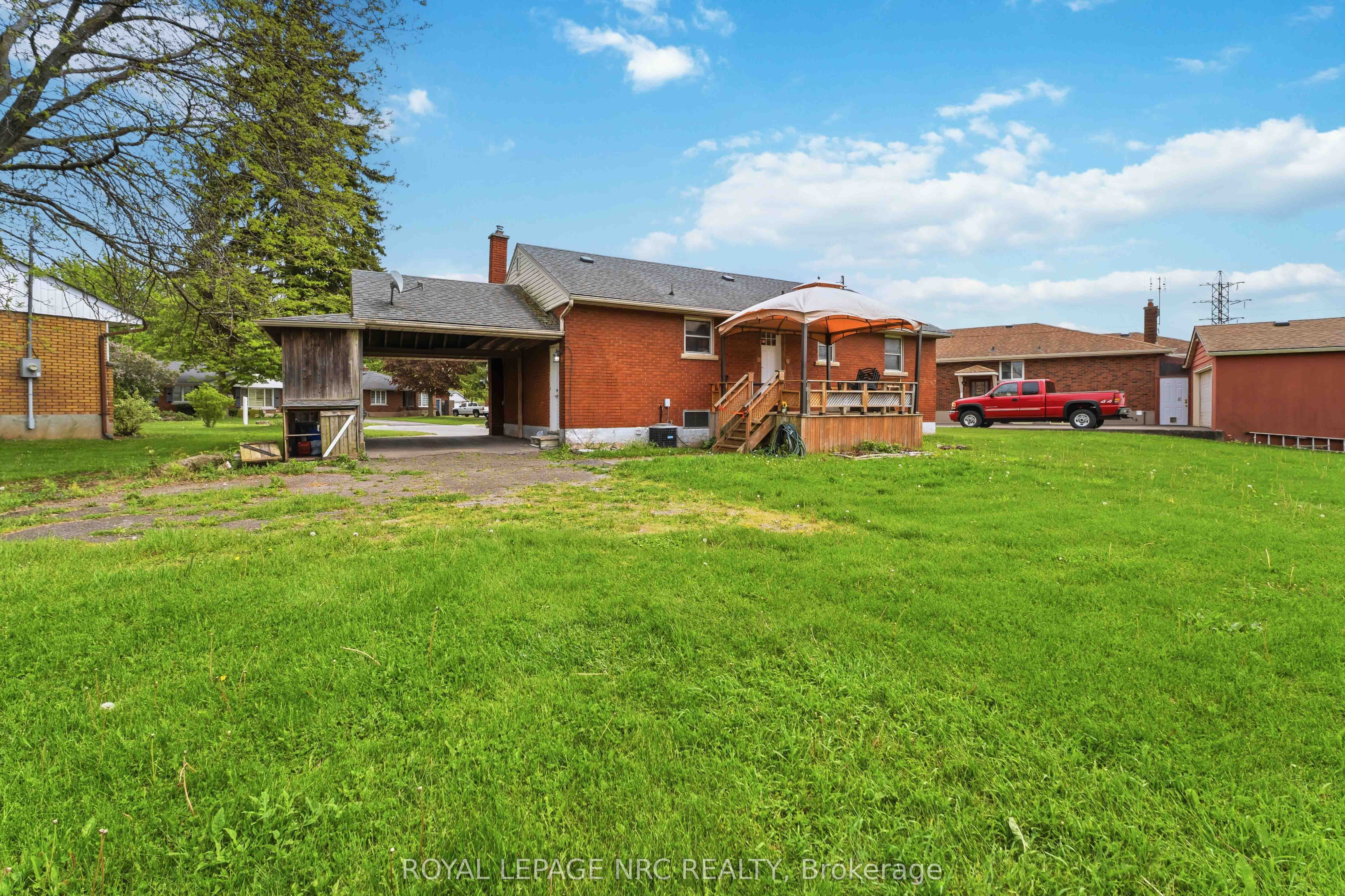 Listing 72224 Image