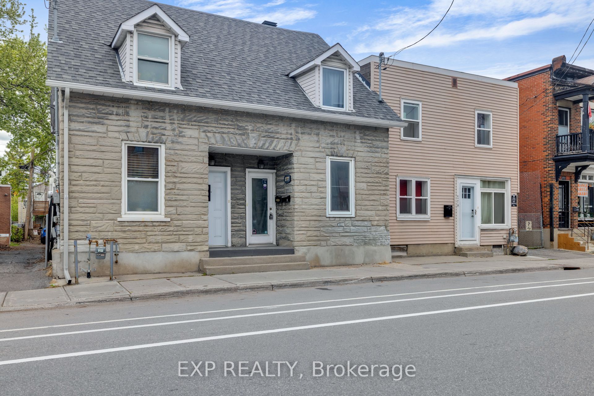 Listing 53322 Image