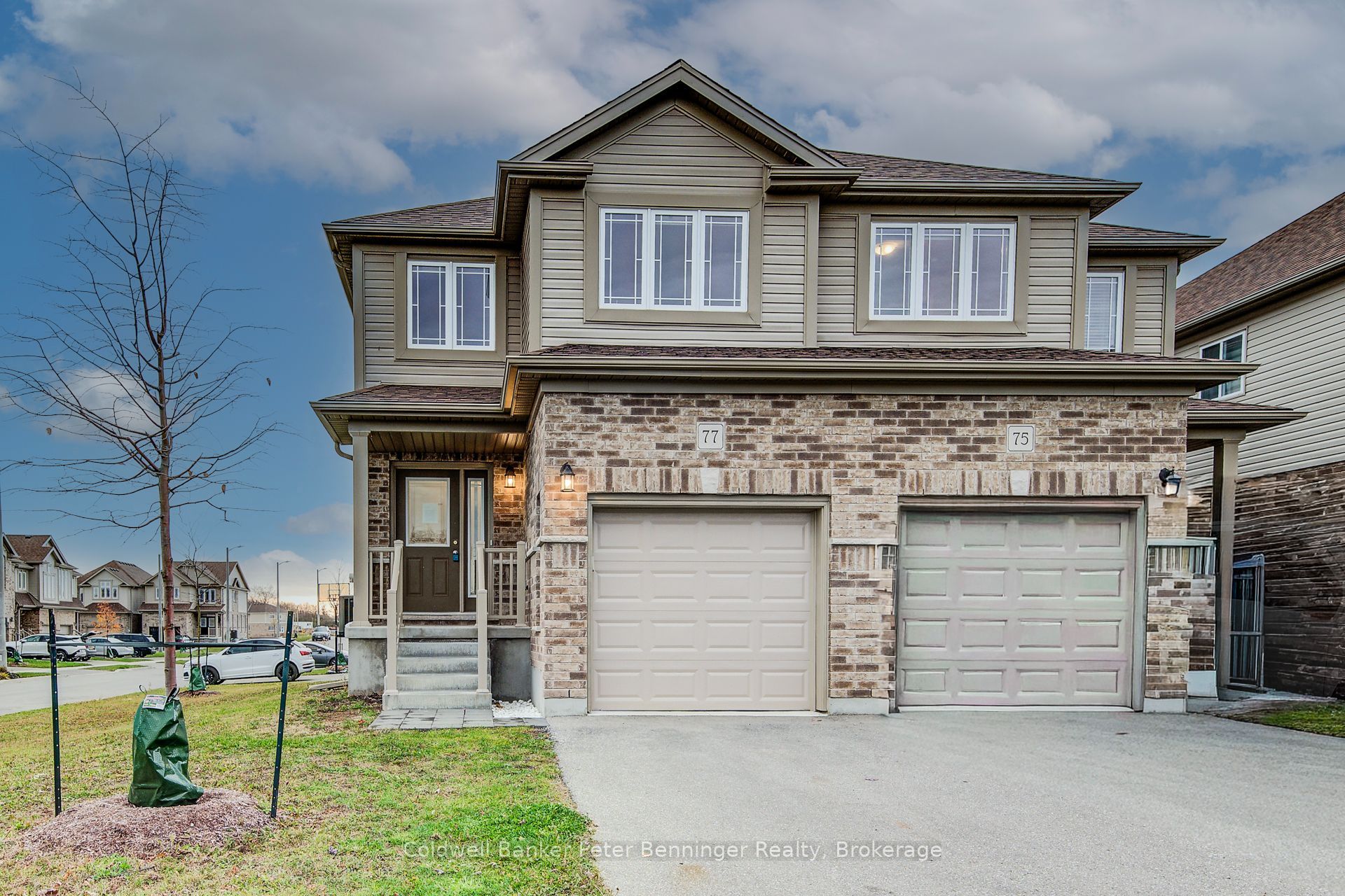 Listing 244387 Image