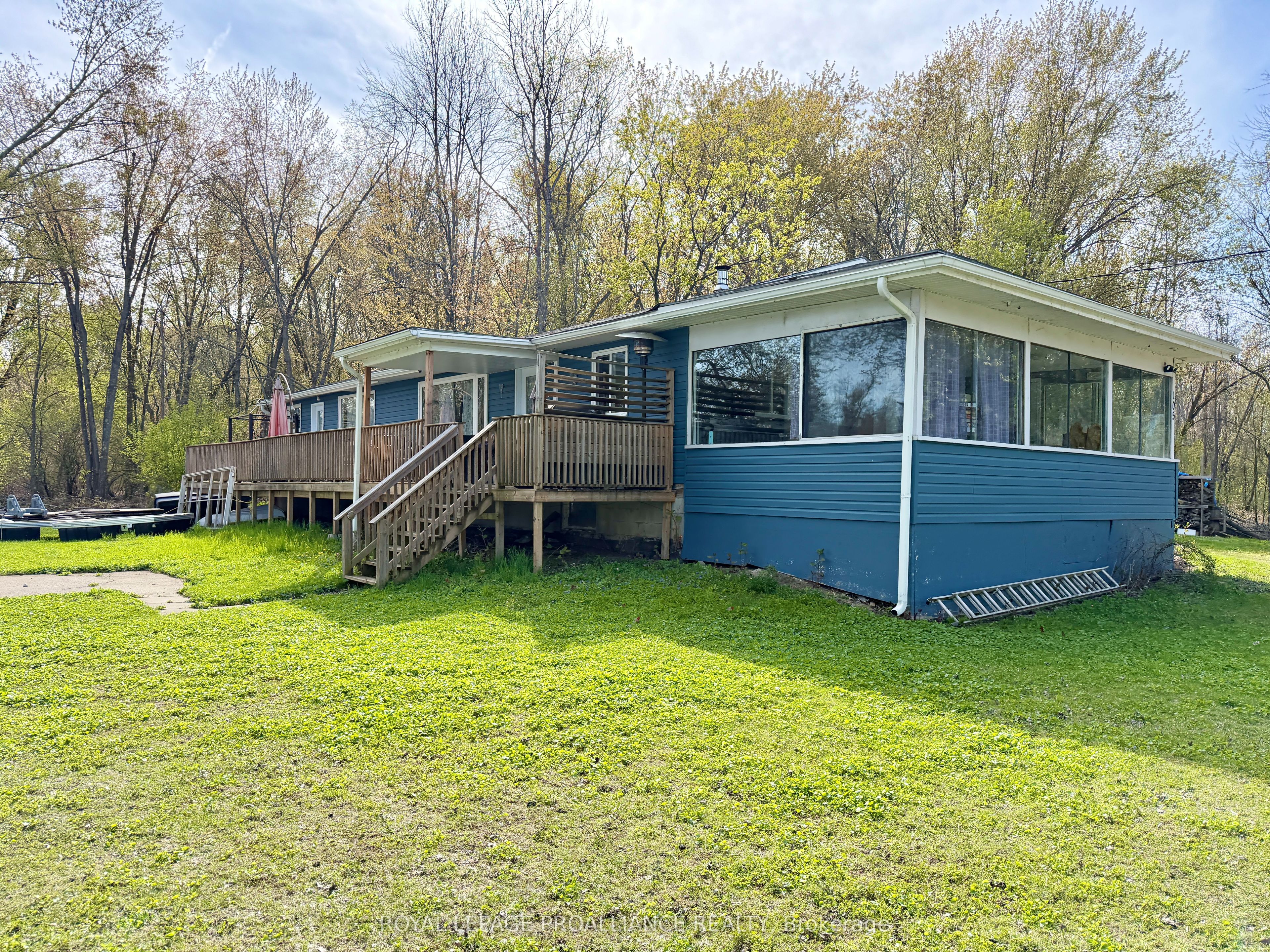 Listing 98183 Image