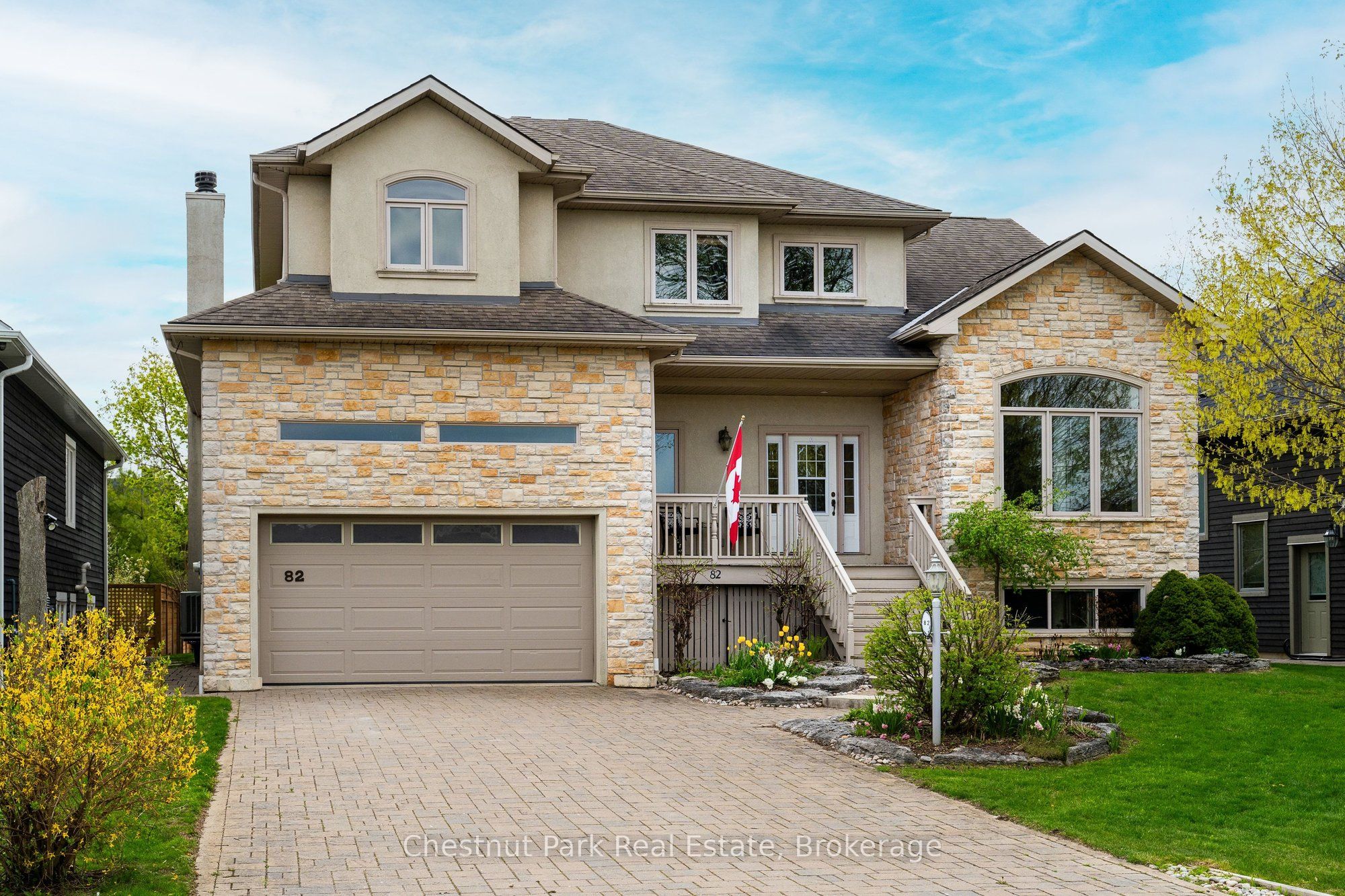 Listing 46788 Image