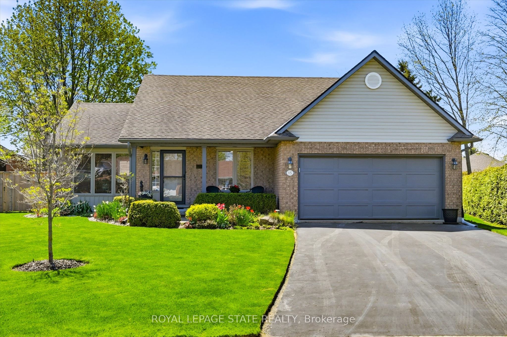 Listing 46520 Image