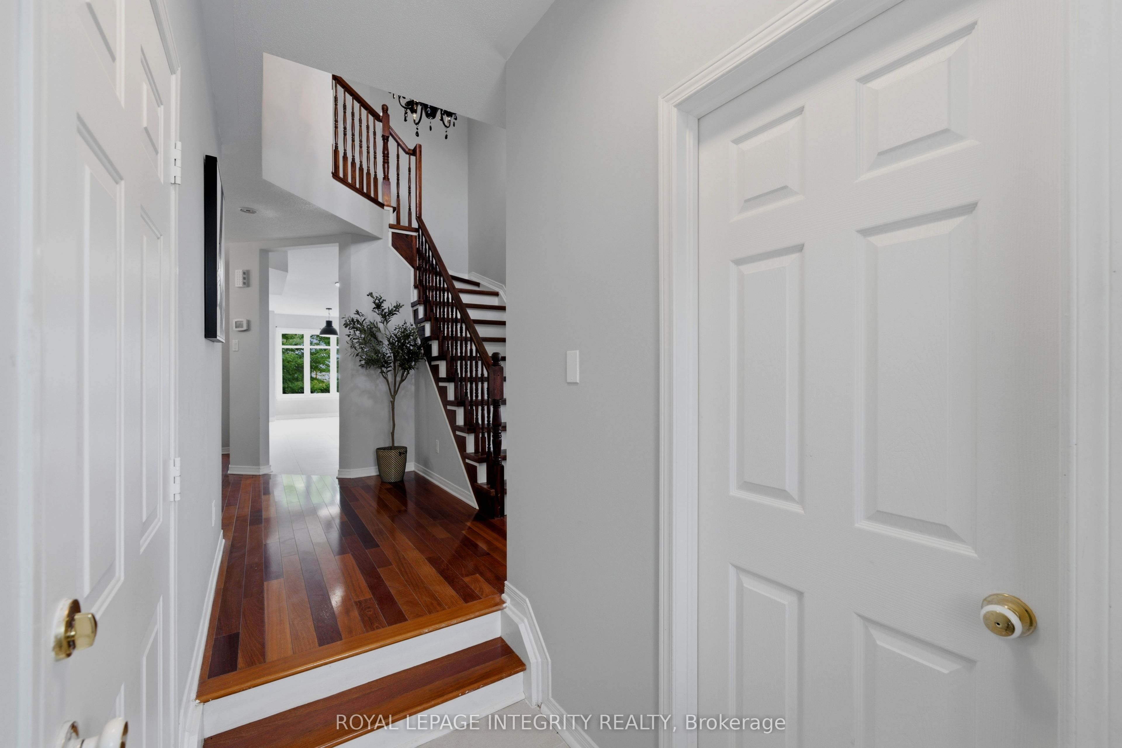 Listing 164561 Image