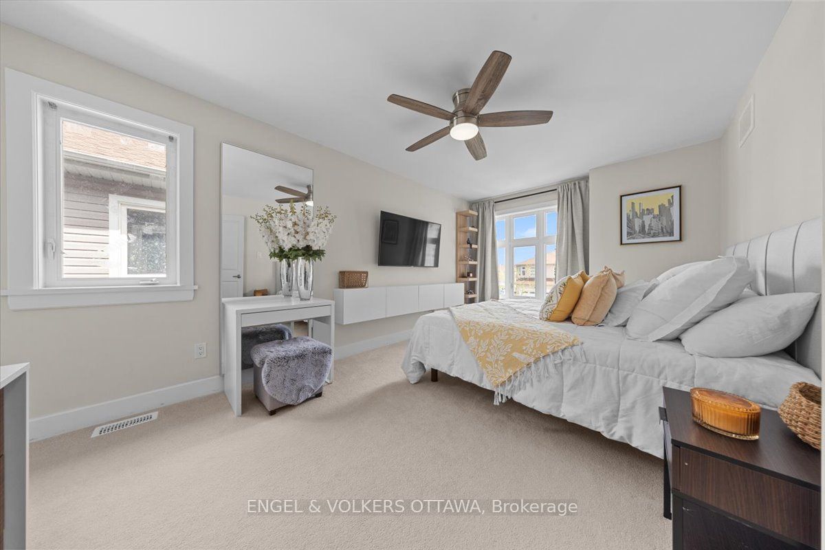 Listing 68837 Image