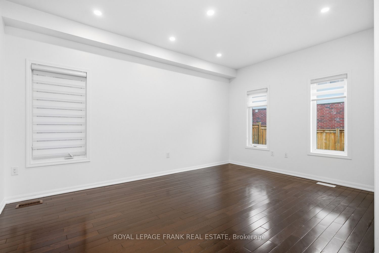 Listing 39155 Image