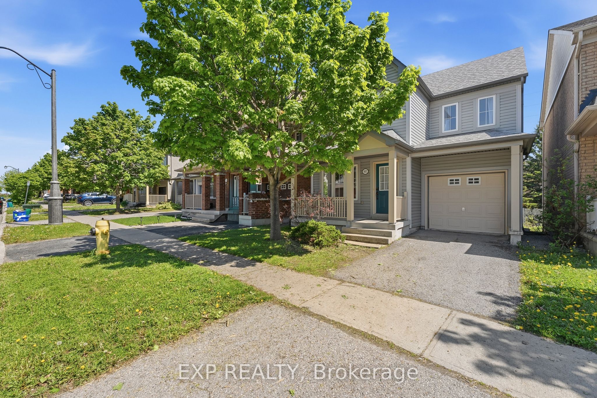 Listing 46533 Image