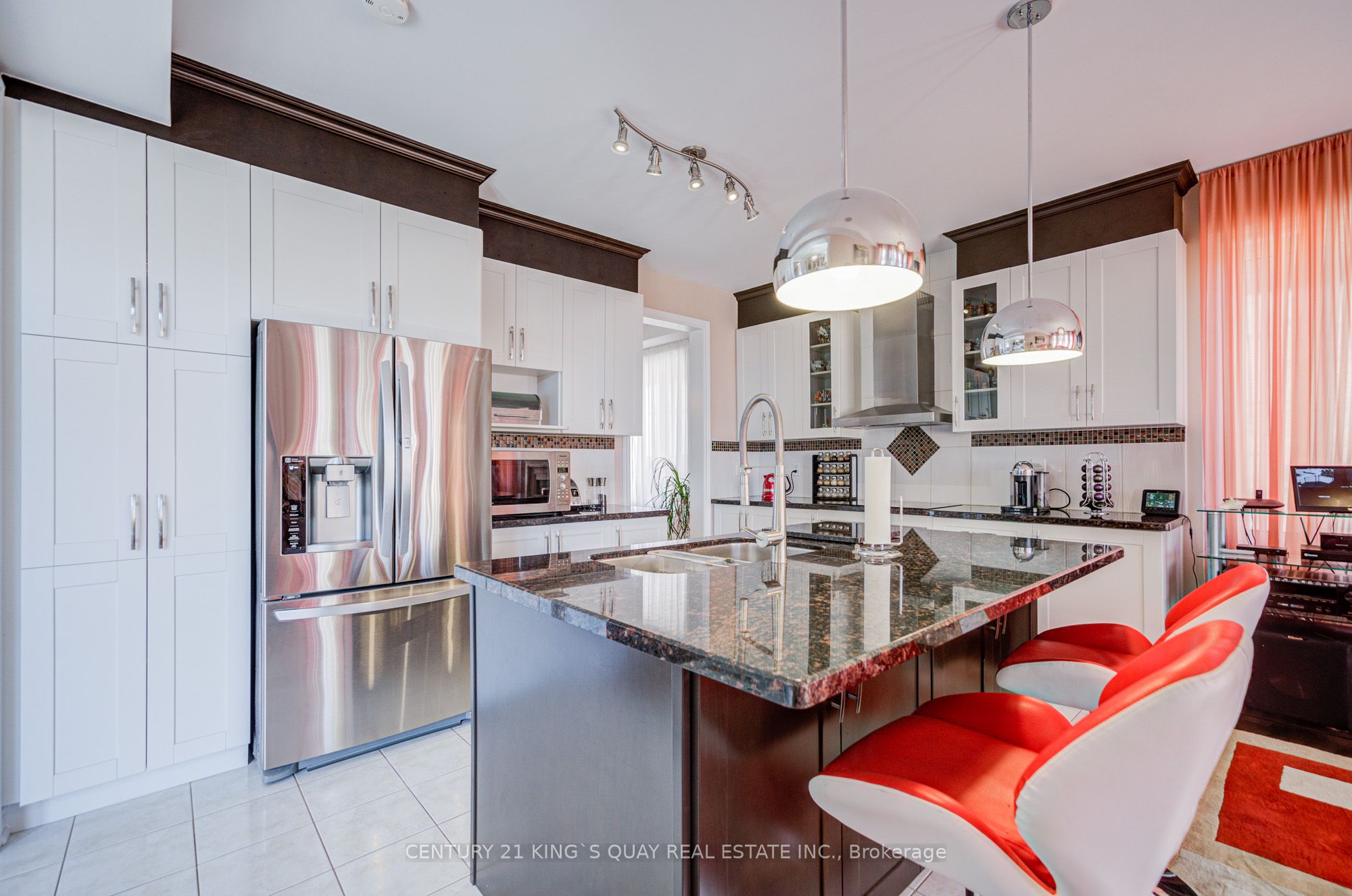 Listing 40239 Image