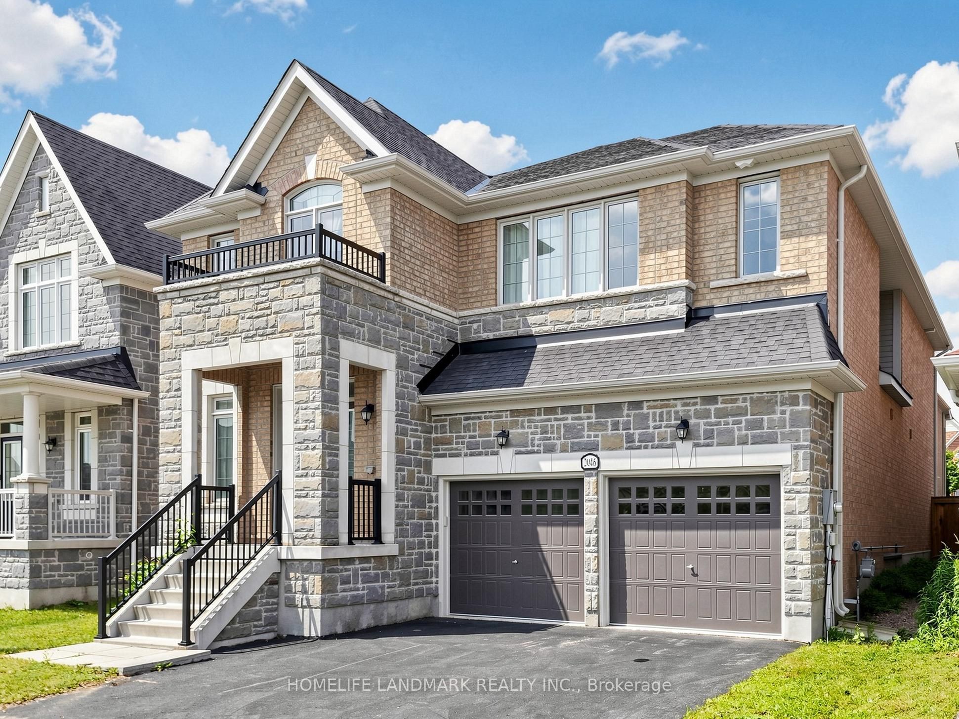 Listing 155190 Image