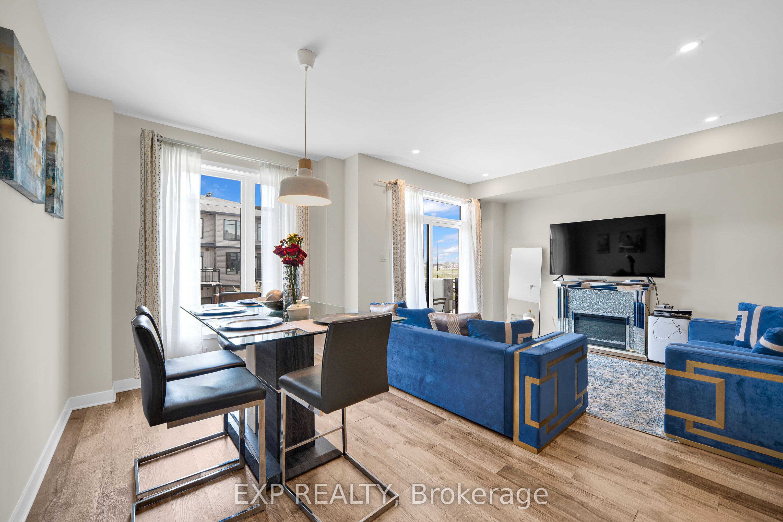 Listing 125816 Image