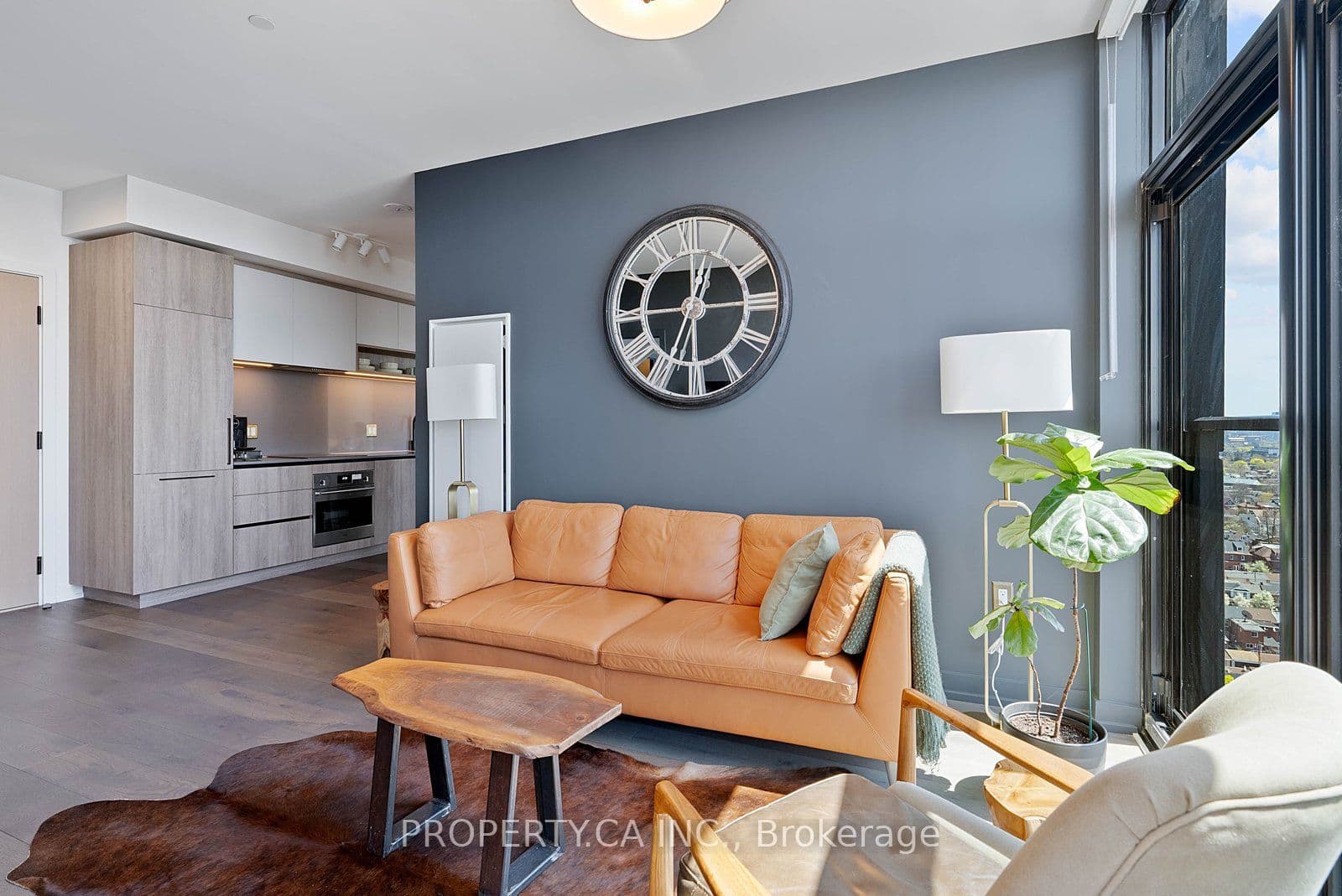 Listing 12334 Image