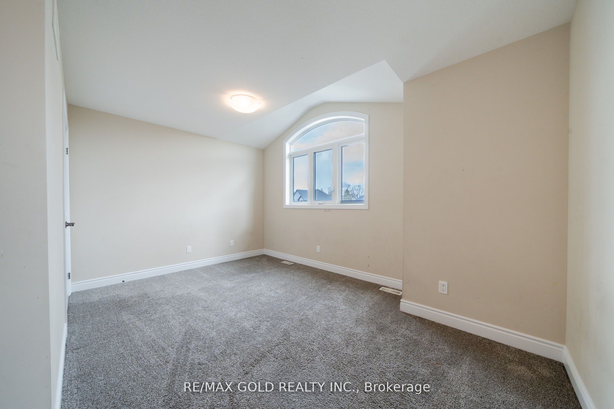 Listing 94294 Image