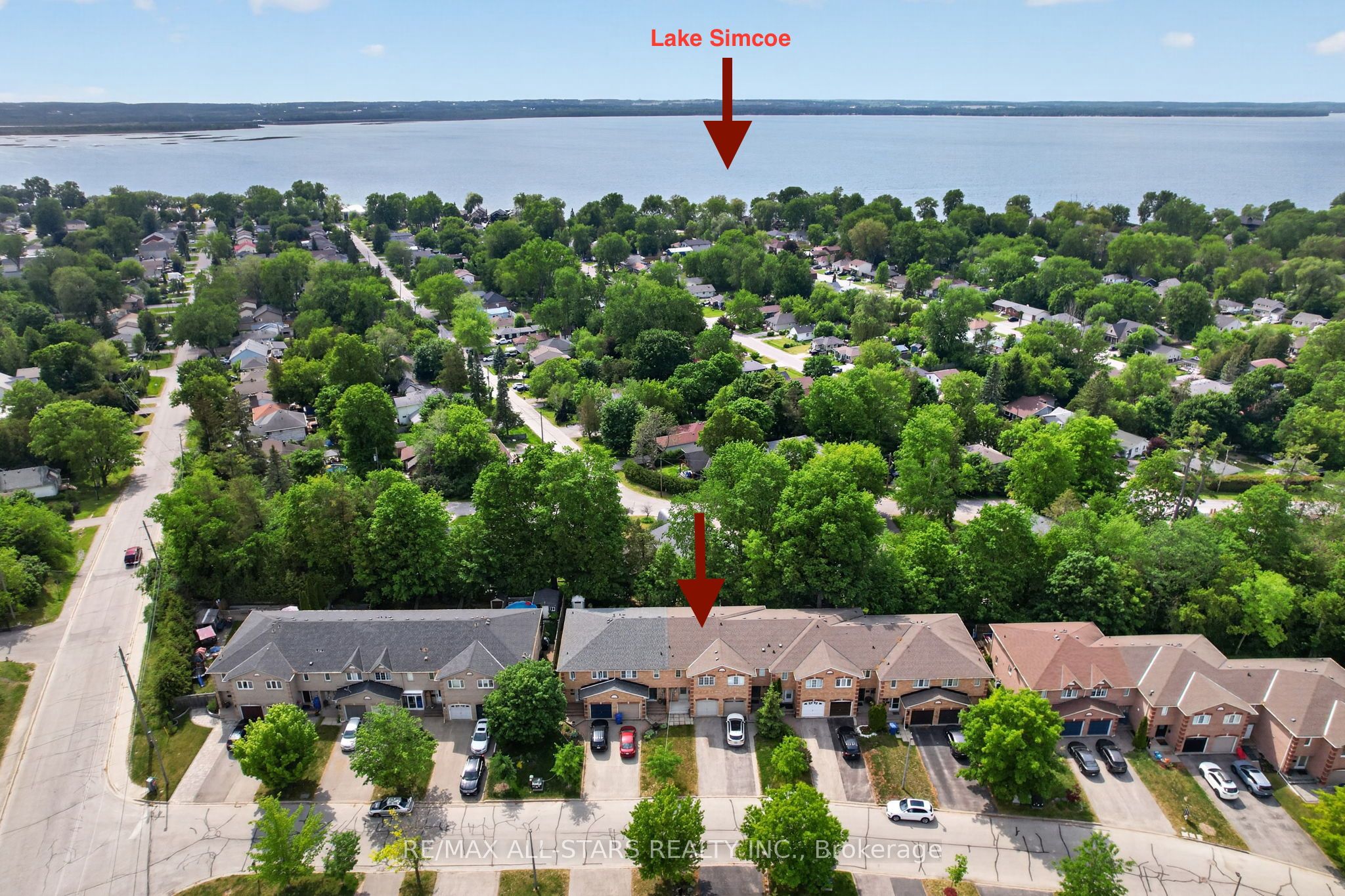 Listing 92082 Image